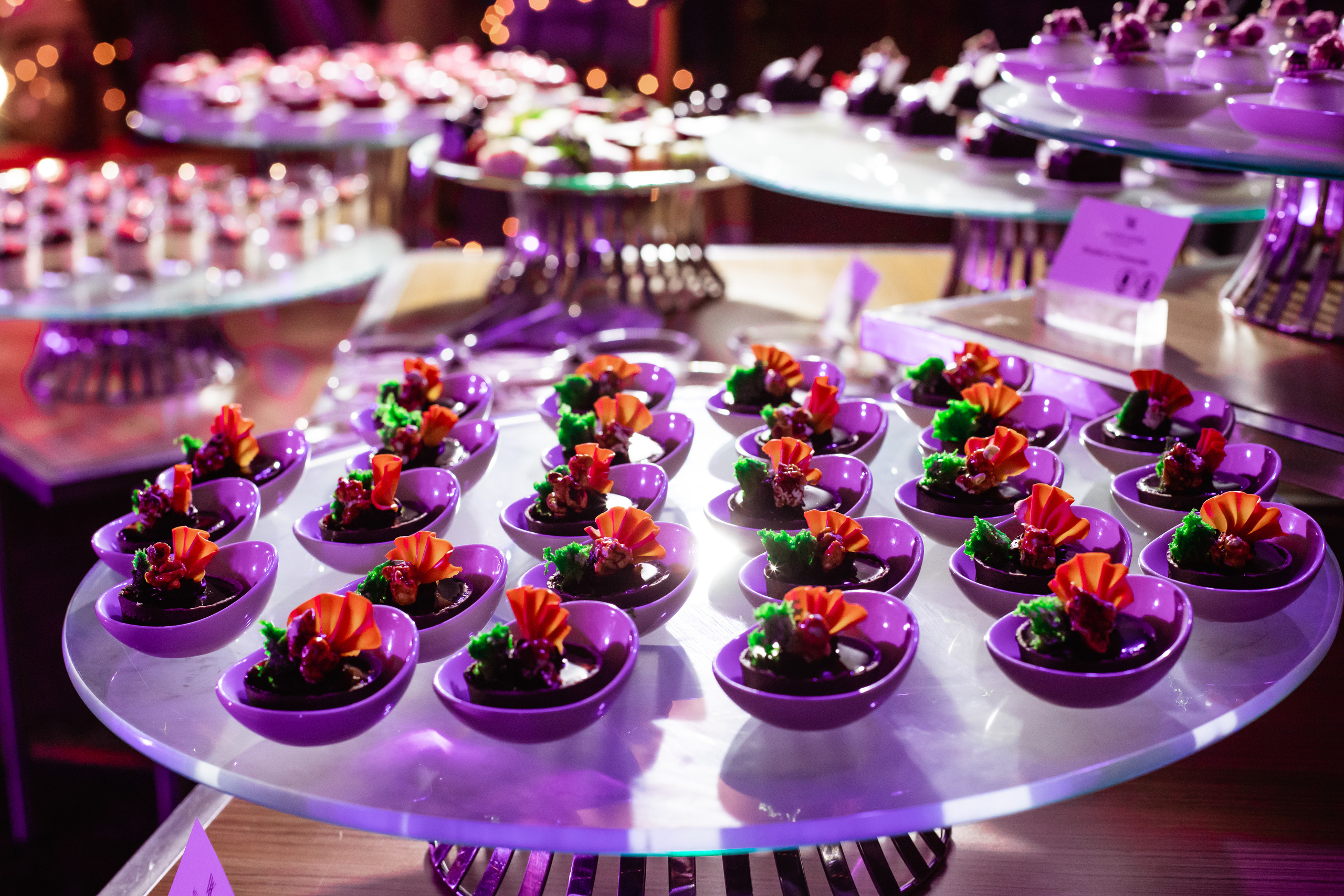 Indian Wedding in UAE. Wedding female photo and video studio in UAE