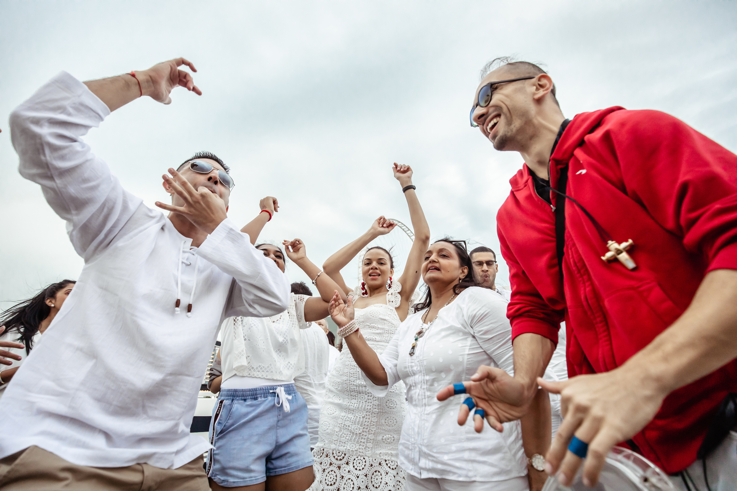 Indian Wedding in UAE. Wedding female photo and video studio in UAE