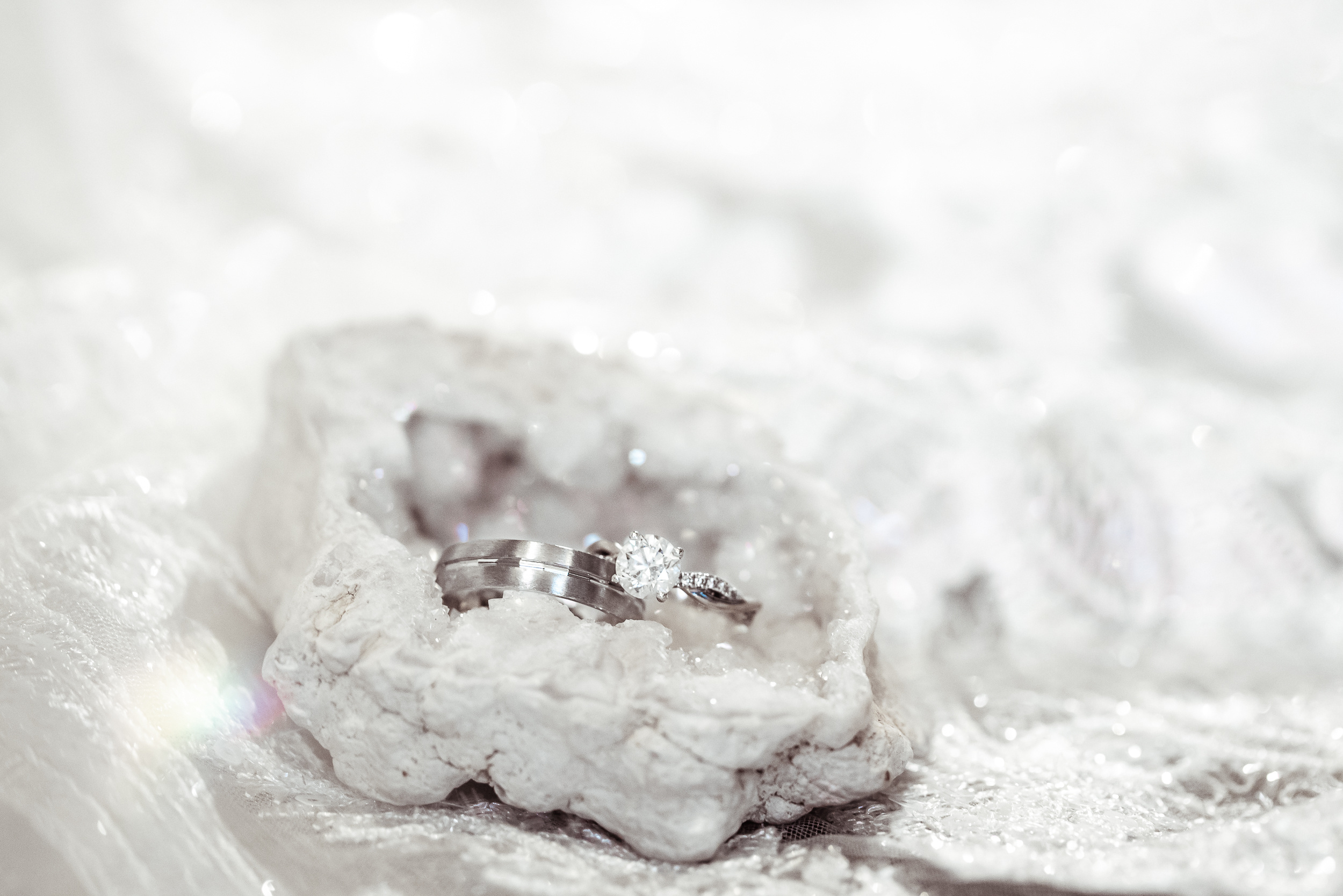 Indian Wedding in UAE. Wedding female photo and video studio in UAE