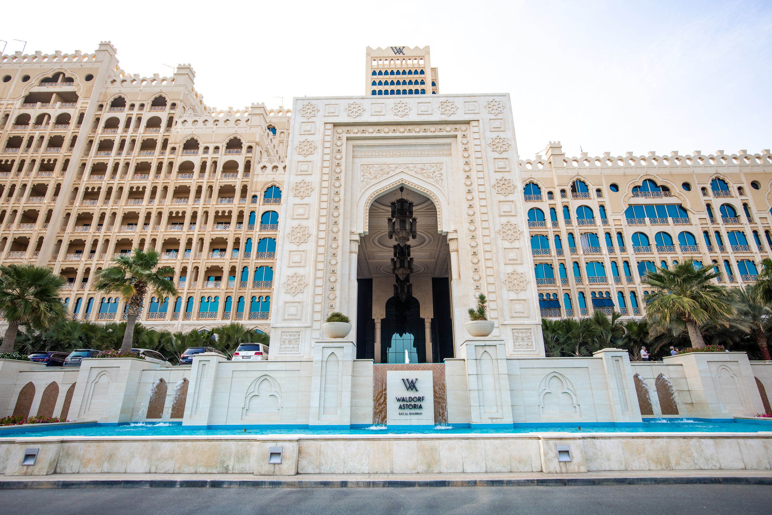 Indian Wedding in UAE. Wedding female photo and video studio in UAE