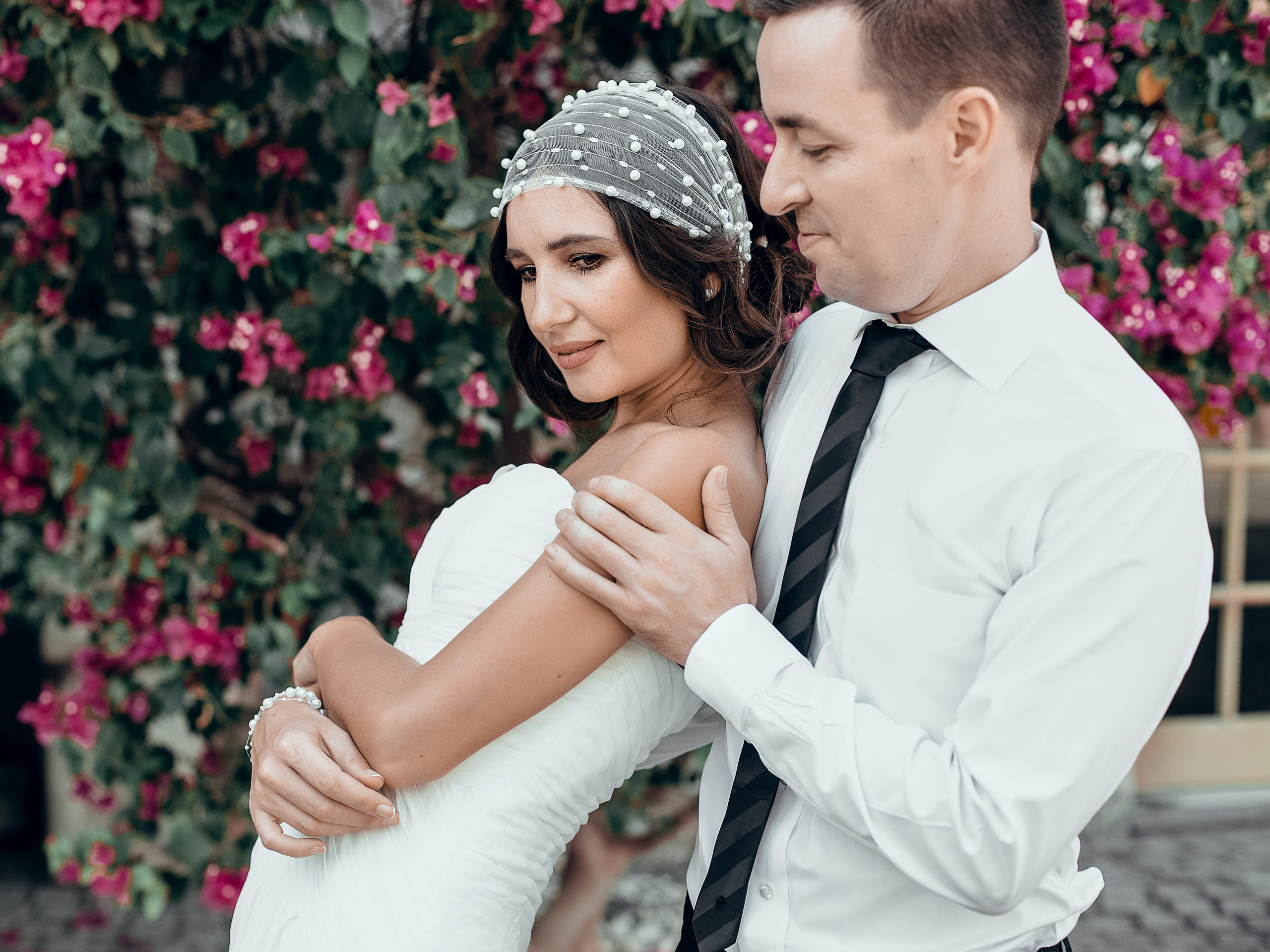 Prewedding photoshoot in Dubai. Wedding female photo and video studio in UAE