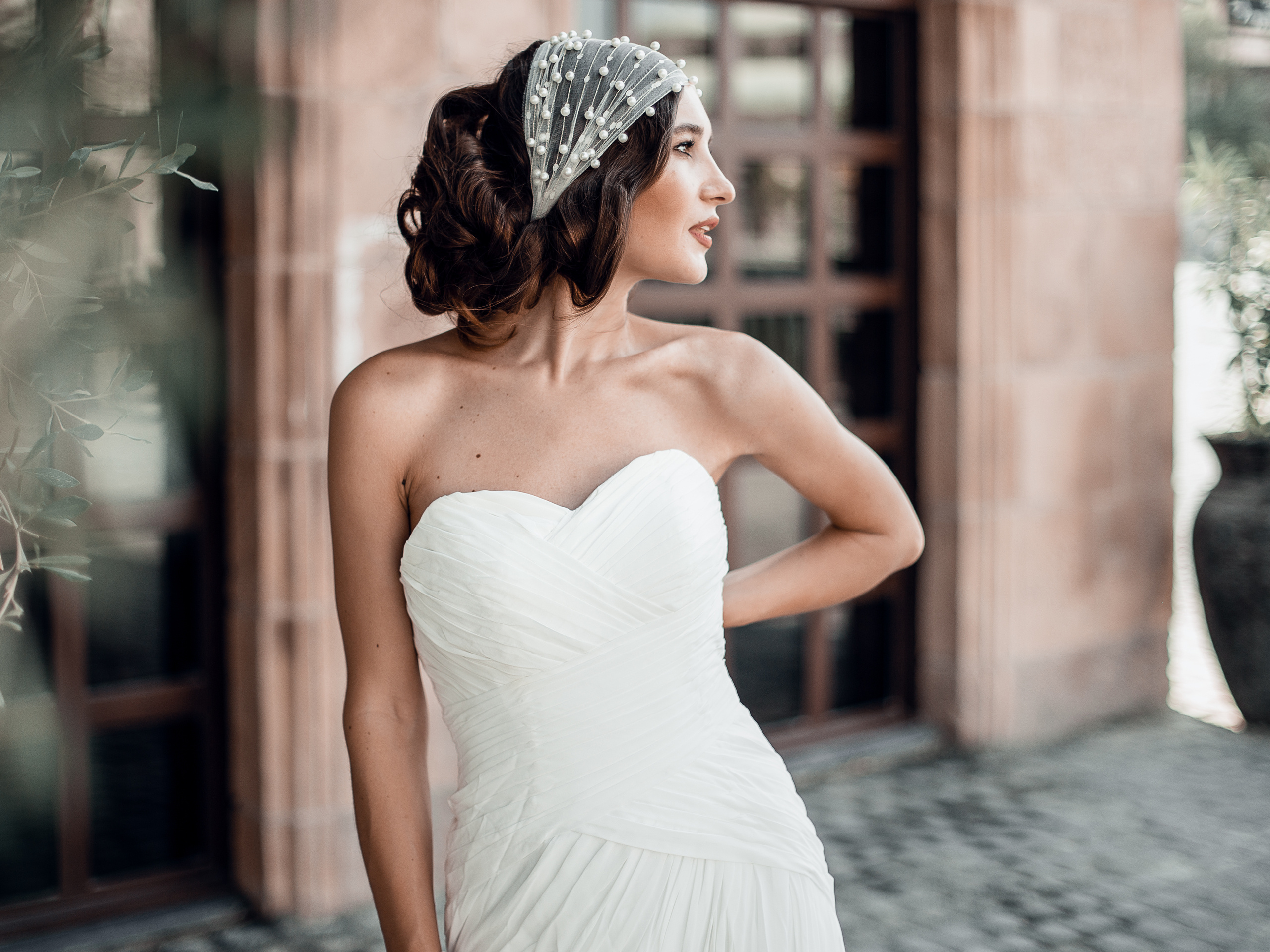 Prewedding photoshoot in Dubai. Wedding female photo and video studio in UAE