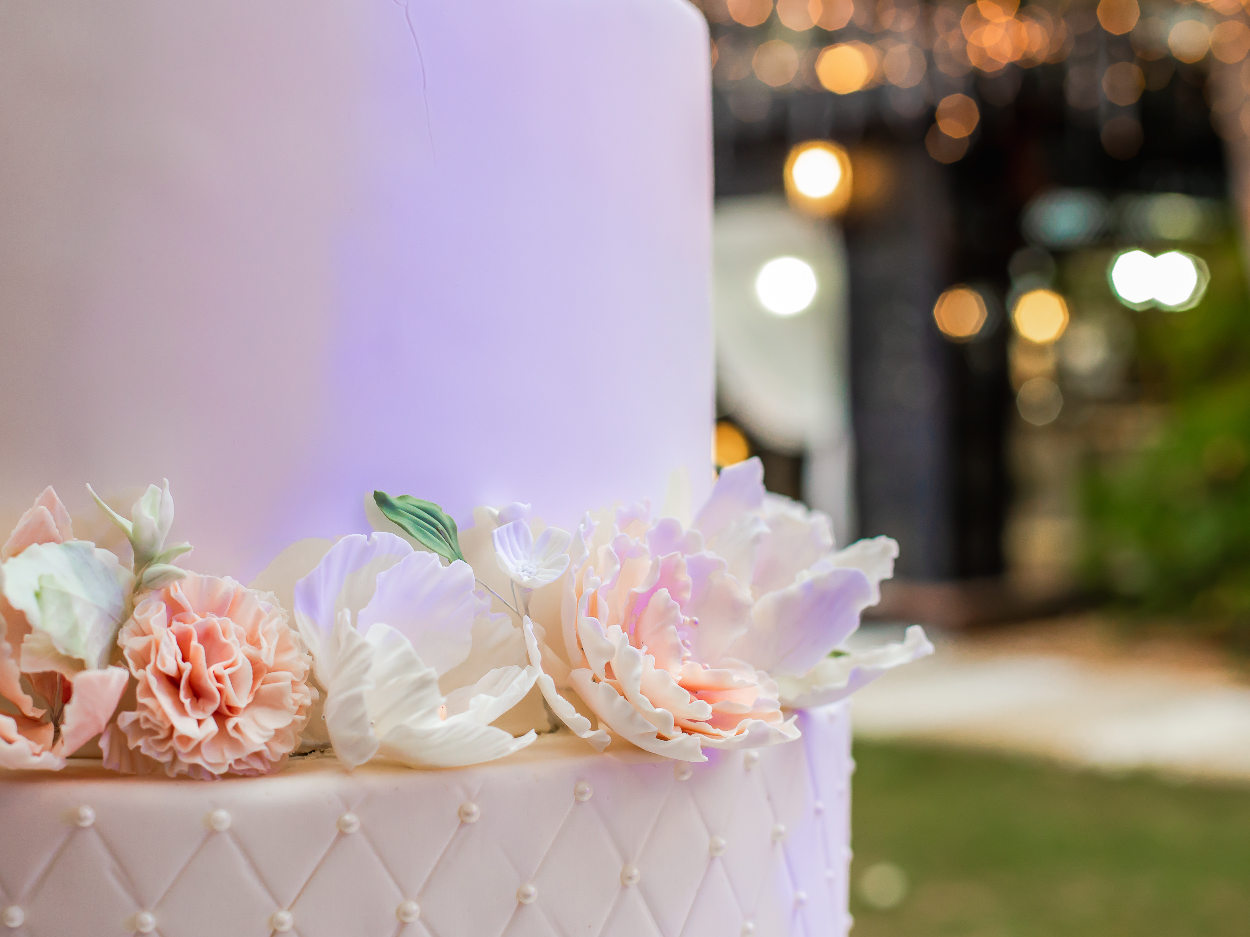 Indian Wedding in UAE. Wedding female photo and video studio in UAE