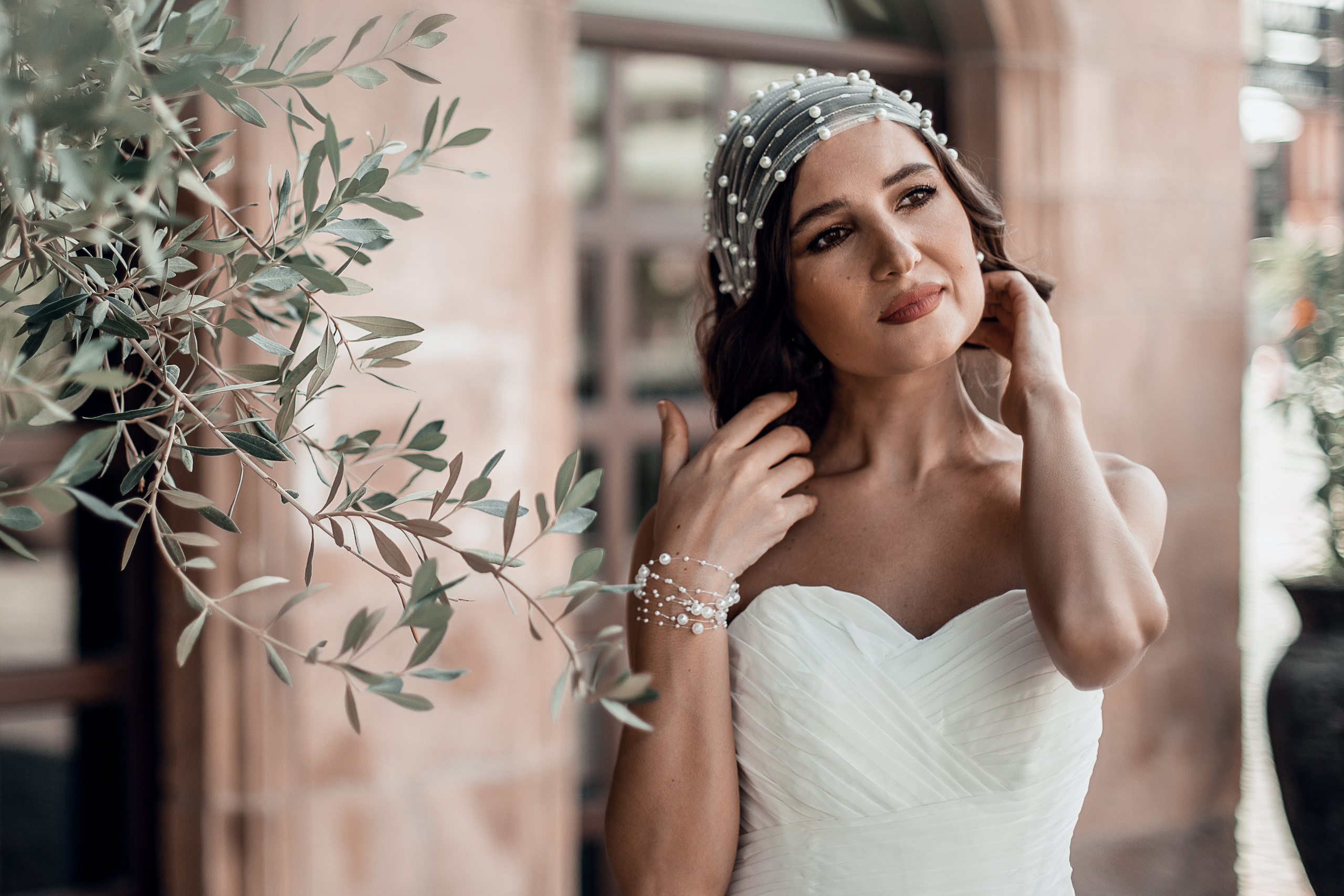 Prewedding photoshoot in Dubai. Wedding female photo and video studio in UAE