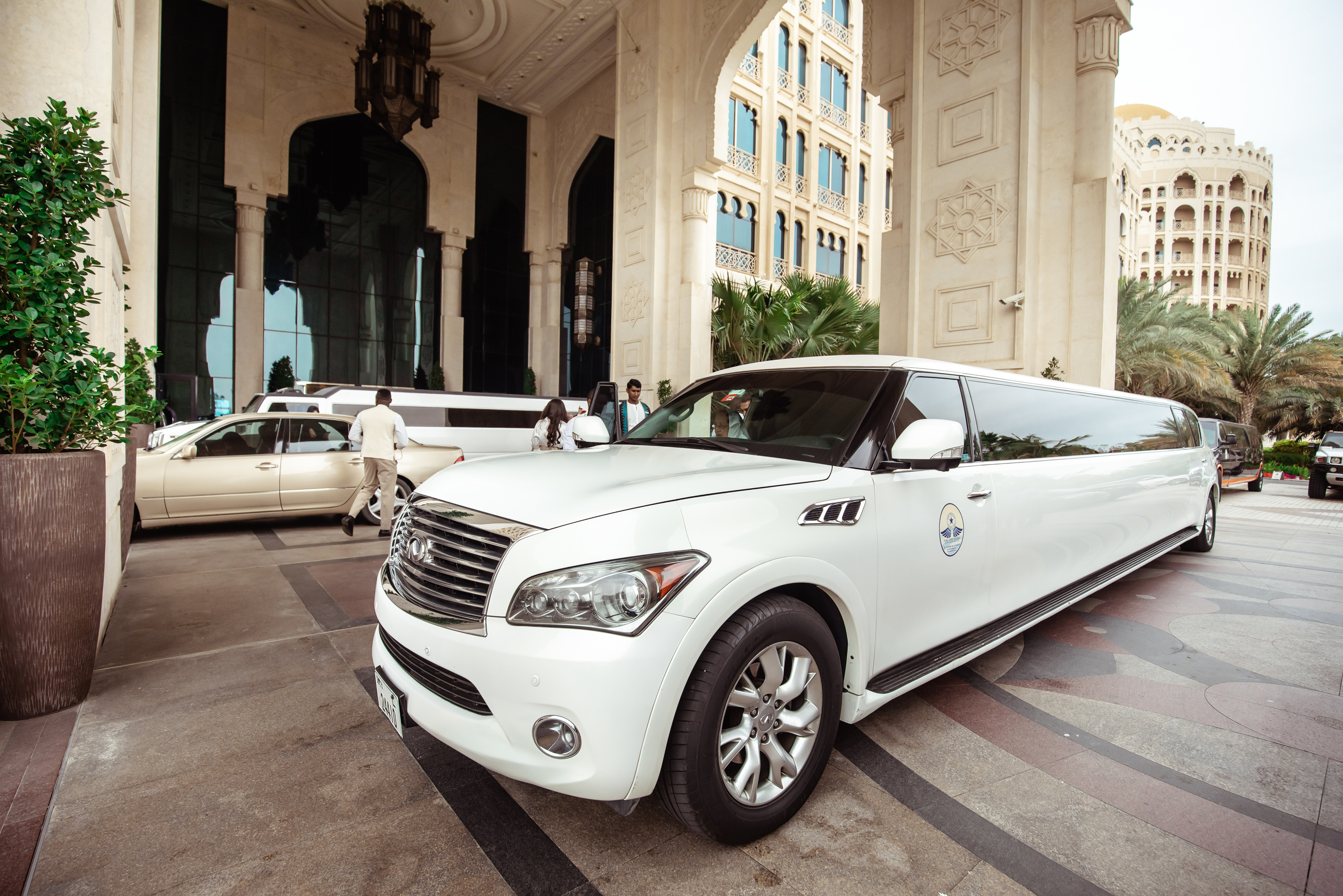 Indian Wedding in UAE. Wedding female photo and video studio in UAE