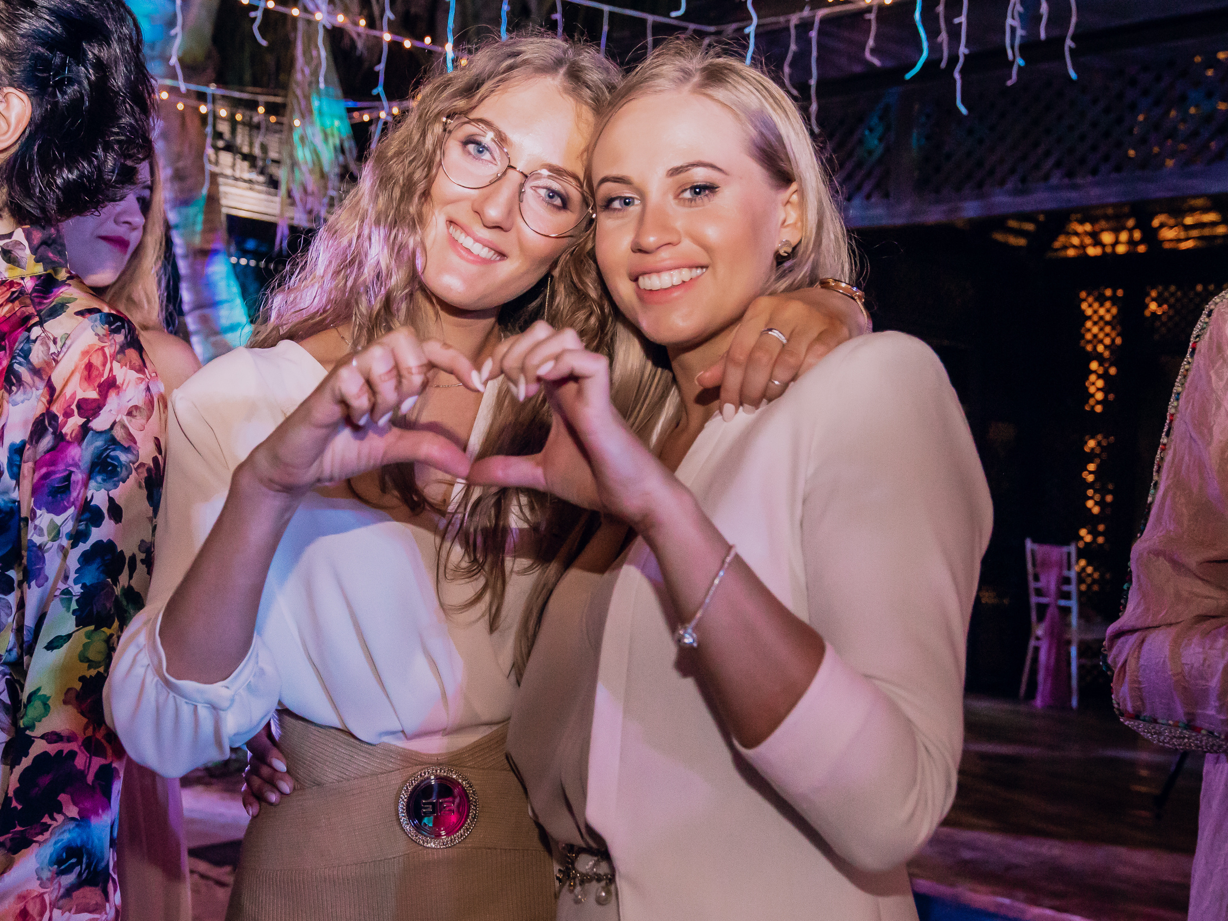 Indian Wedding in UAE. Wedding female photo and video studio in UAE