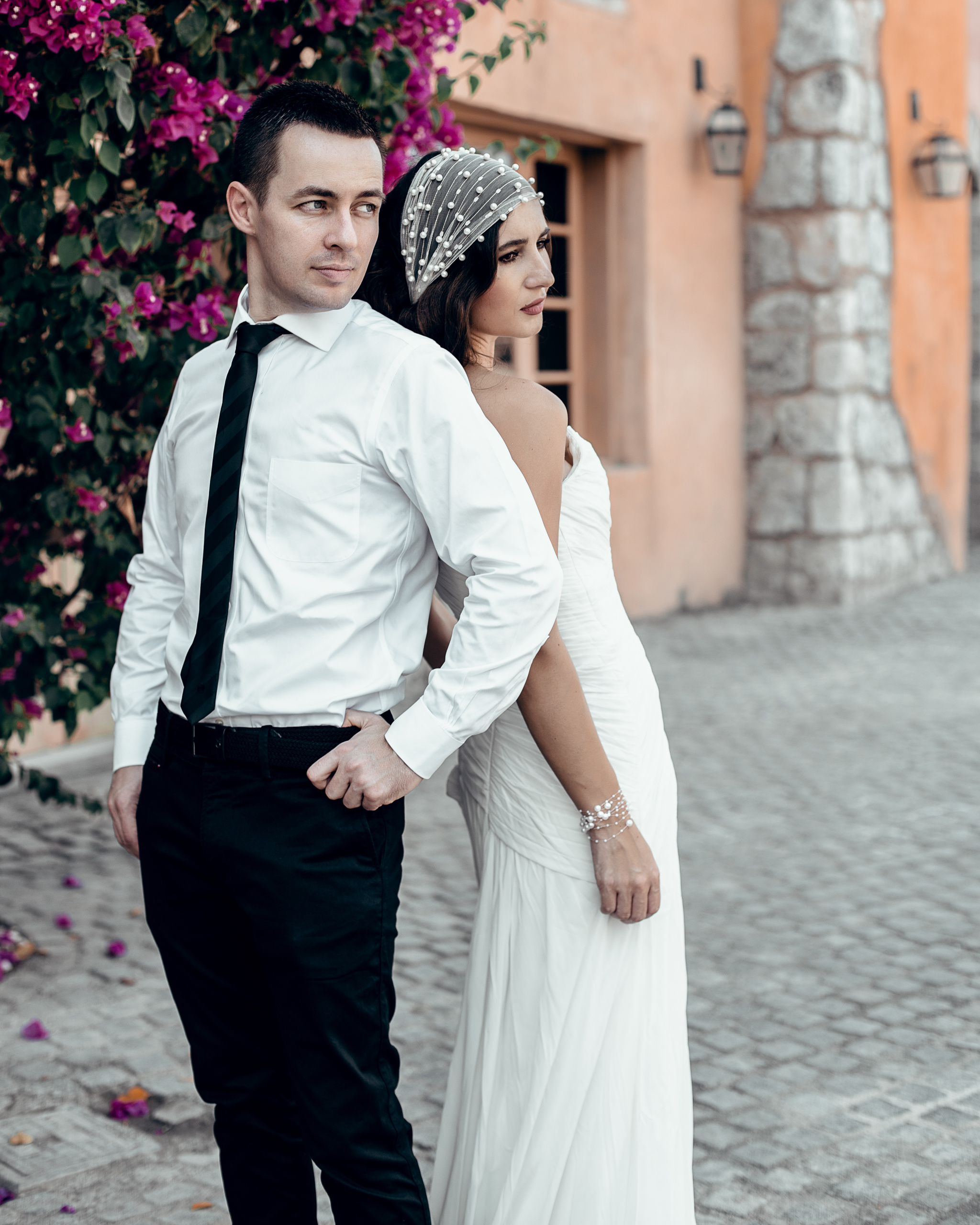 Prewedding photoshoot in Dubai. Wedding female photo and video studio in UAE