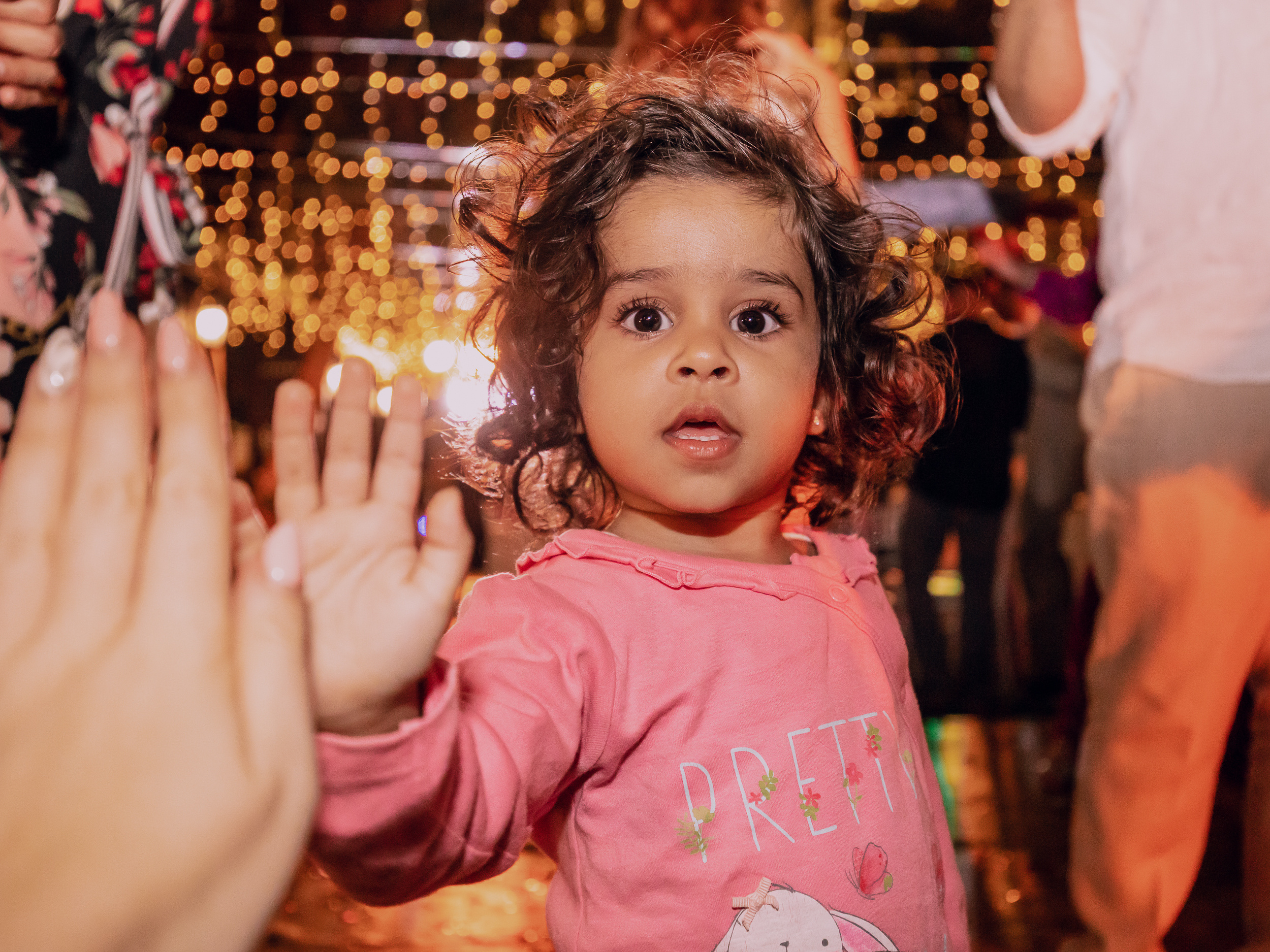 Indian Wedding in UAE. Wedding female photo and video studio in UAE