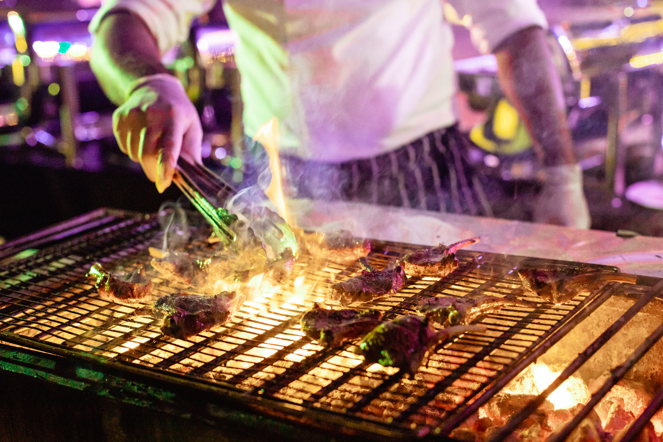 Indian Wedding in UAE. Wedding female photo and video studio in UAE