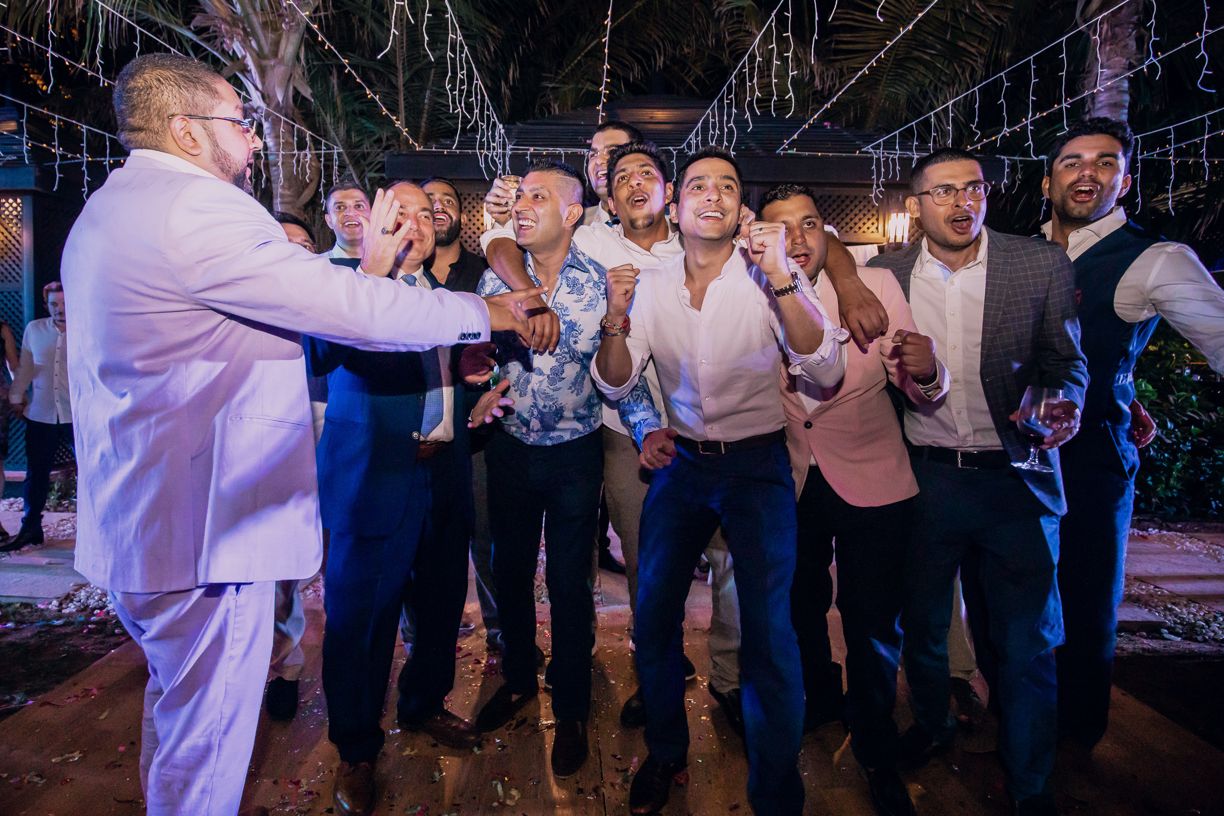 Indian Wedding in UAE. Wedding female photo and video studio in UAE