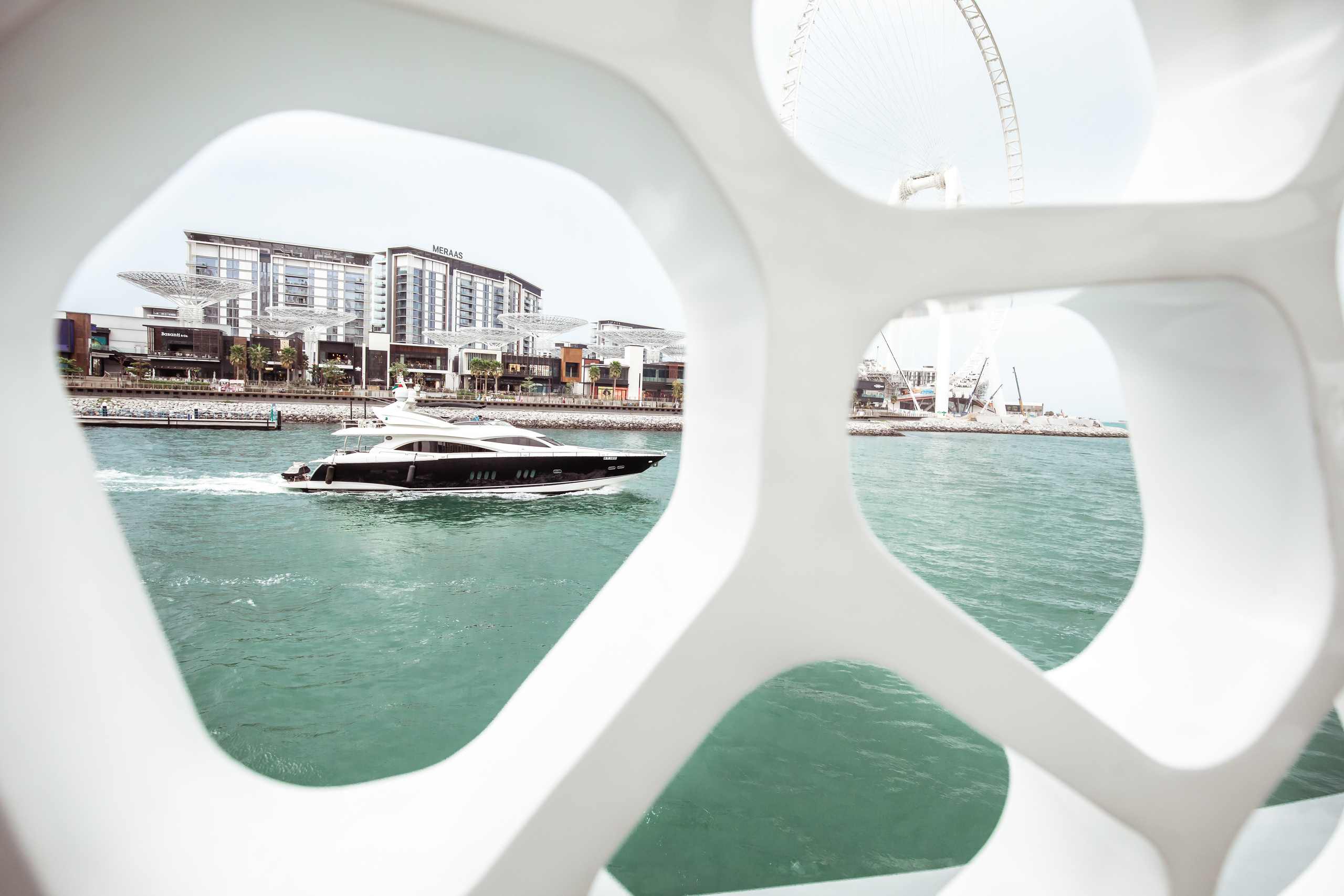 Indian Wedding in UAE. Wedding female photo and video studio in UAE