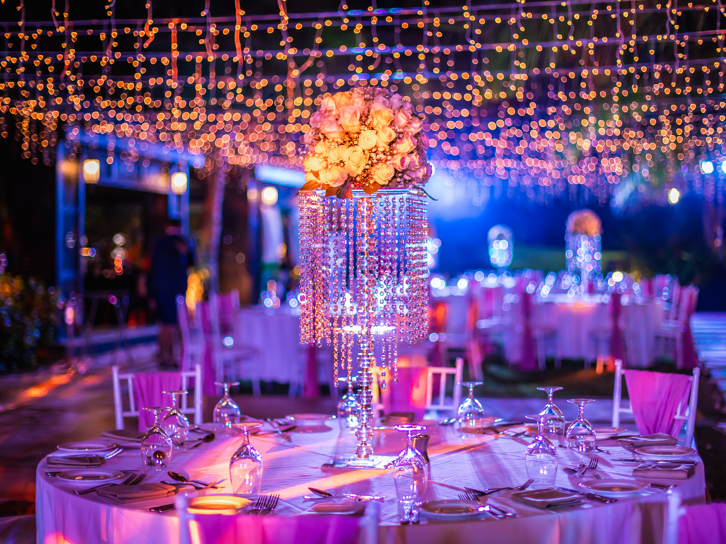 Indian Wedding in UAE. Wedding female photo and video studio in UAE