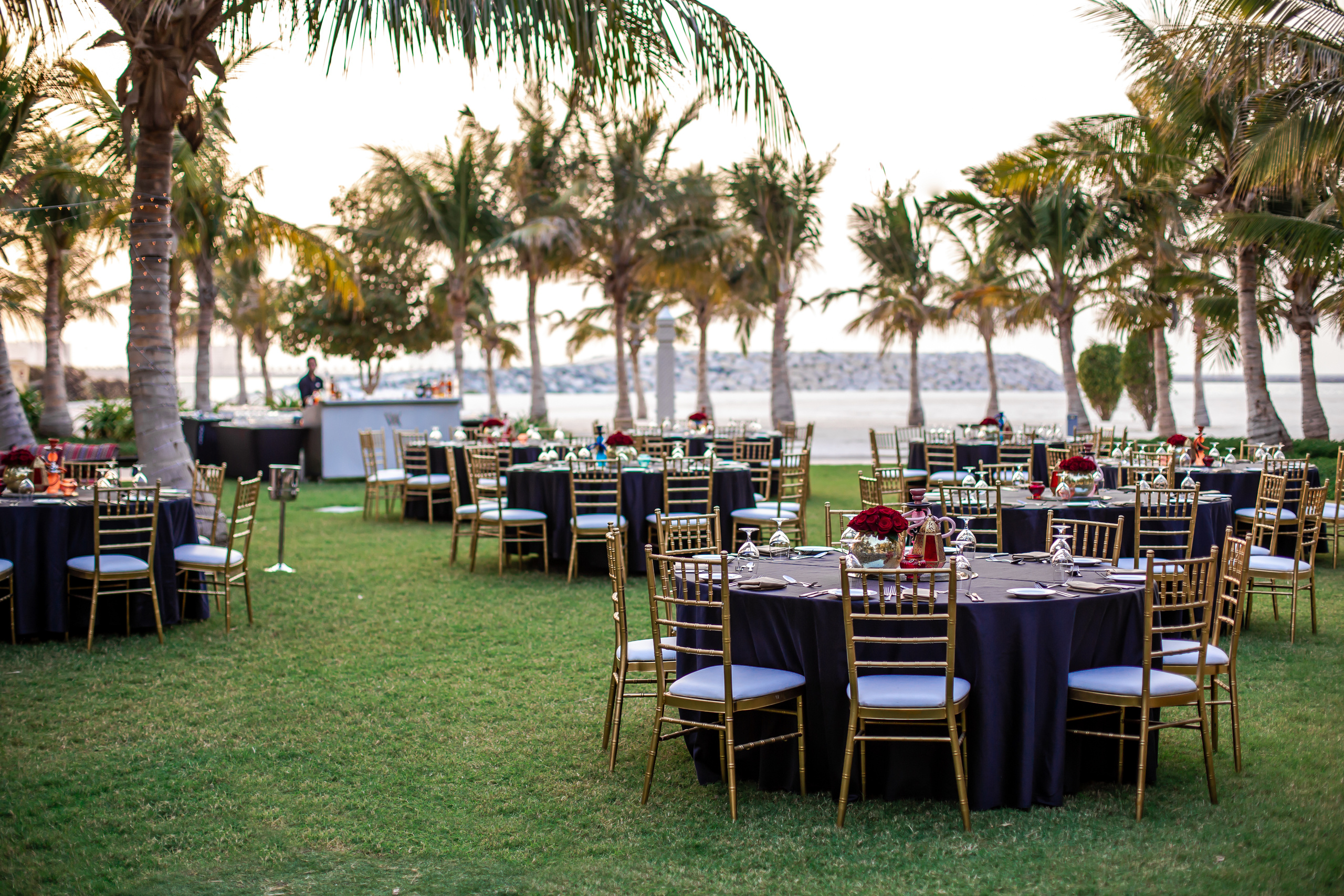 Indian Wedding in UAE. Wedding female photo and video studio in UAE