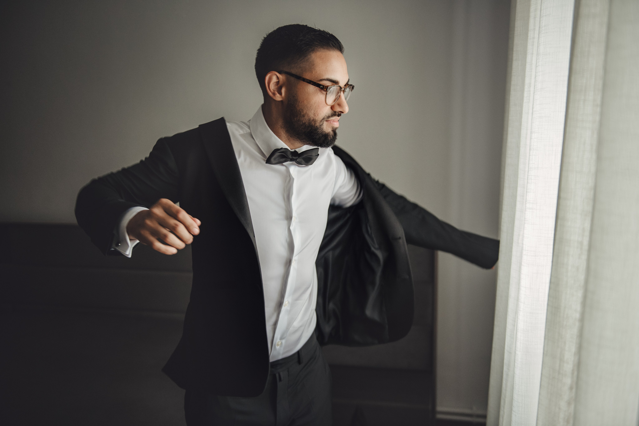 Nunta. Www.florinbucurfoto.ro