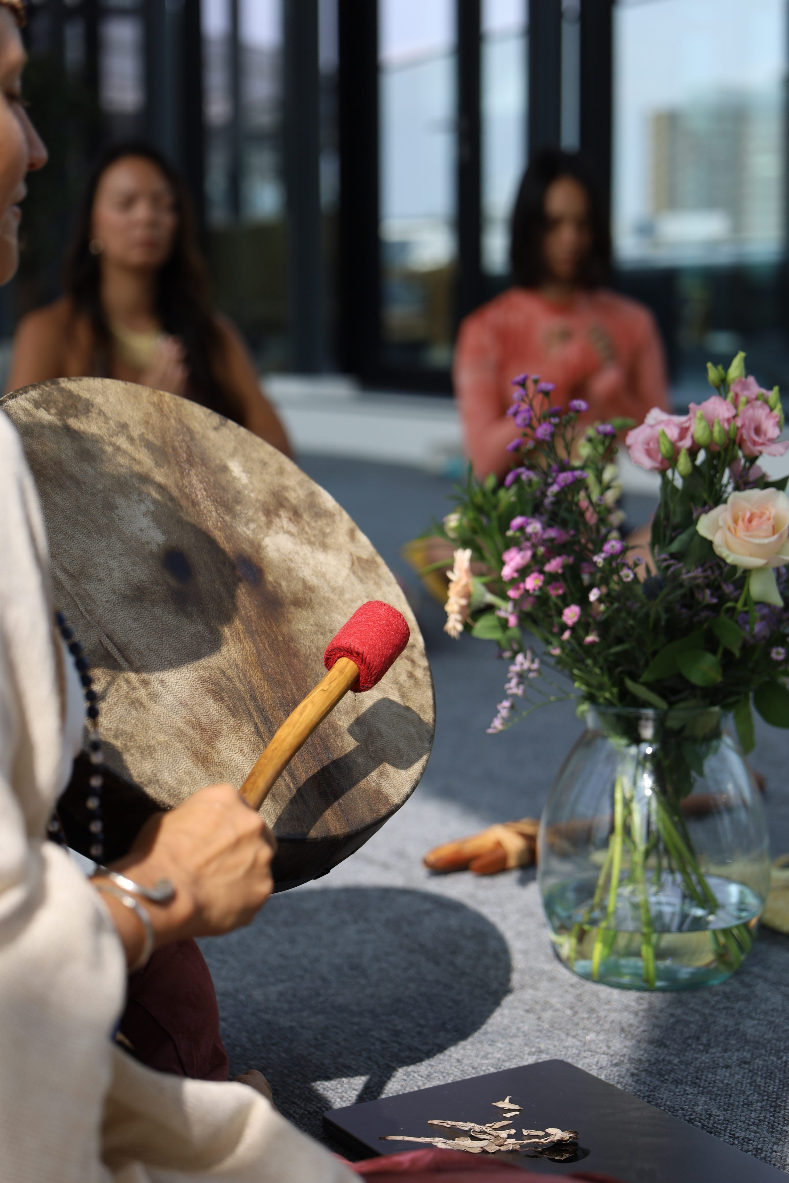 Moon session. Emiliia Kotruch PHOTOGRAPHER