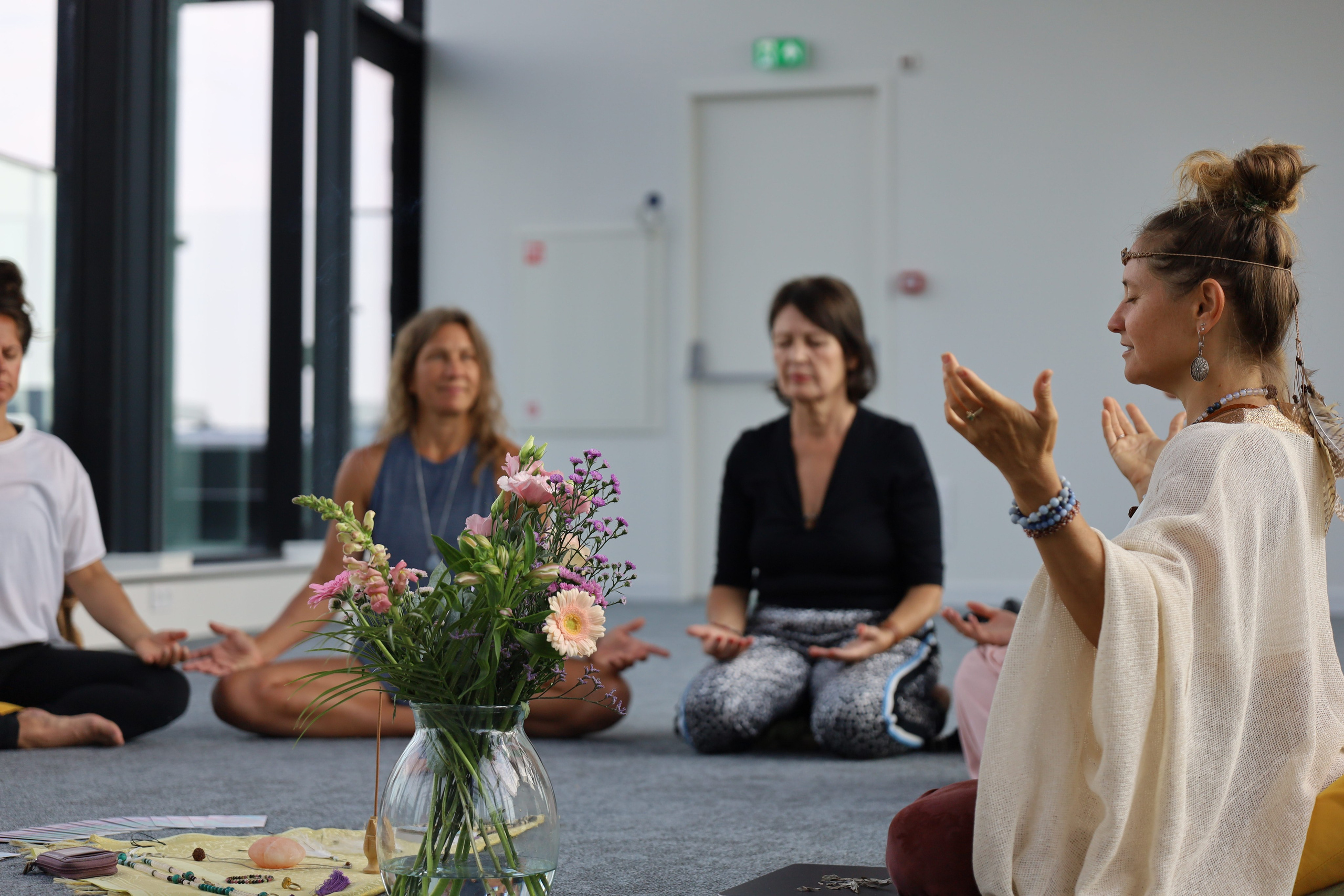 Moon session. Emiliia Kotruch PHOTOGRAPHER