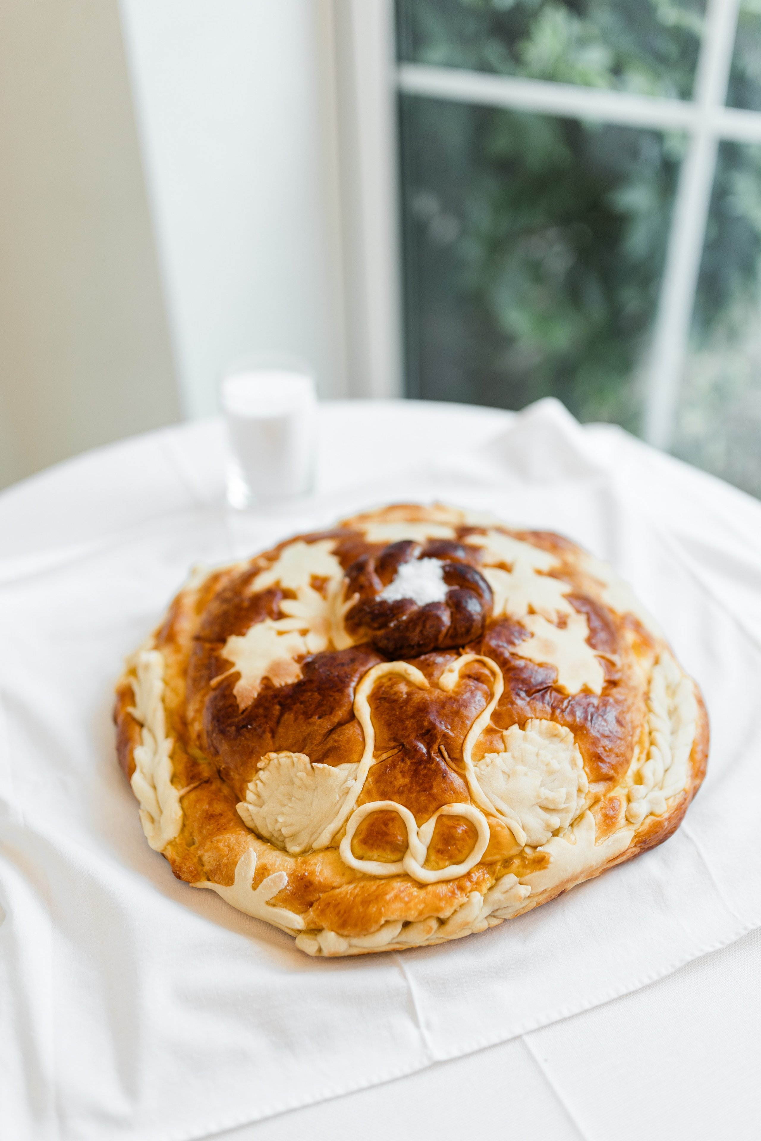 Diana and Filippe Bahamas Wedding. Family and Event photographer in Homestead and Miami areas of Florida