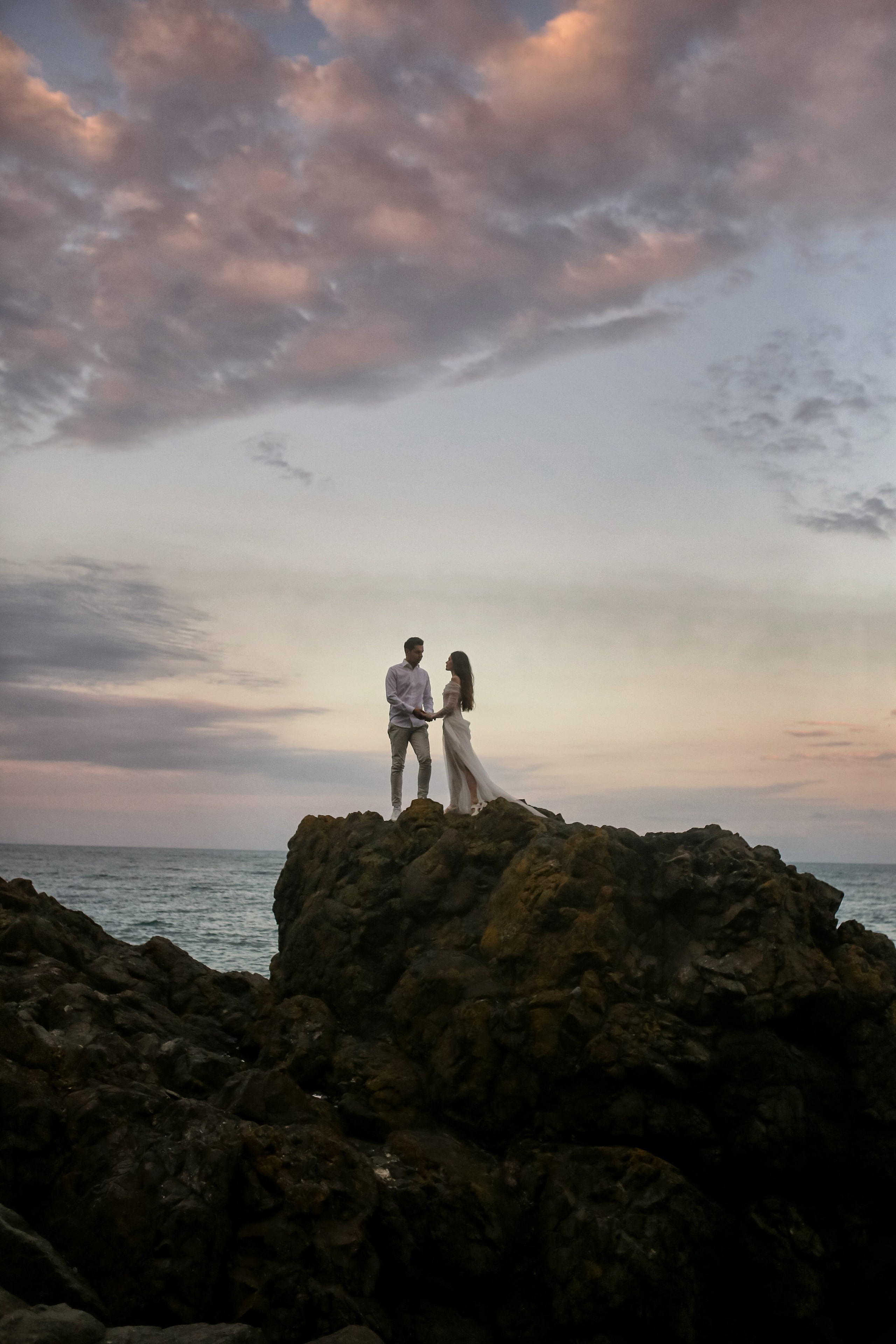 Сhateau. Свадебный, семейный и детский фотограф в Беларуси и за ее пределами