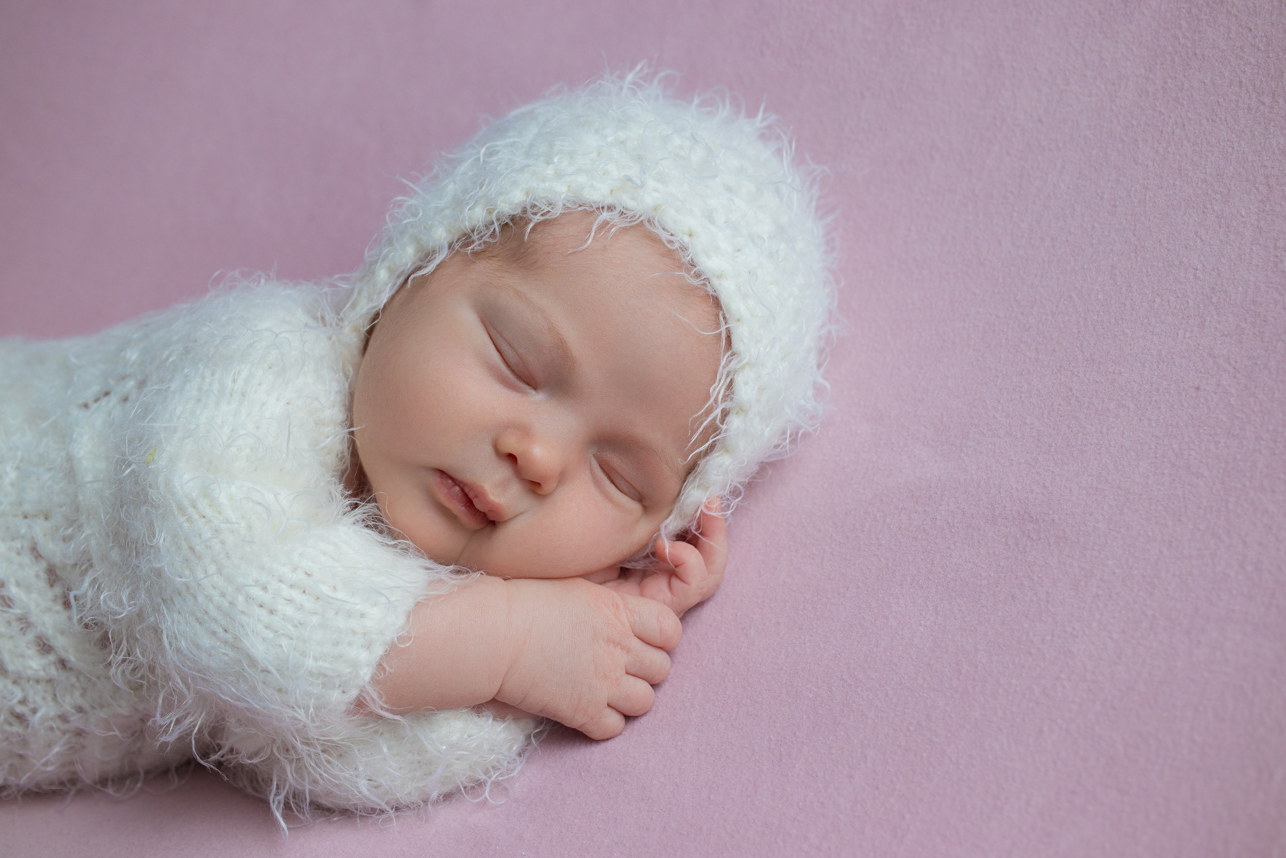 Eligabeth. Фотограф беременности, ньюборн и годовасиков в Корее Жанна Хан