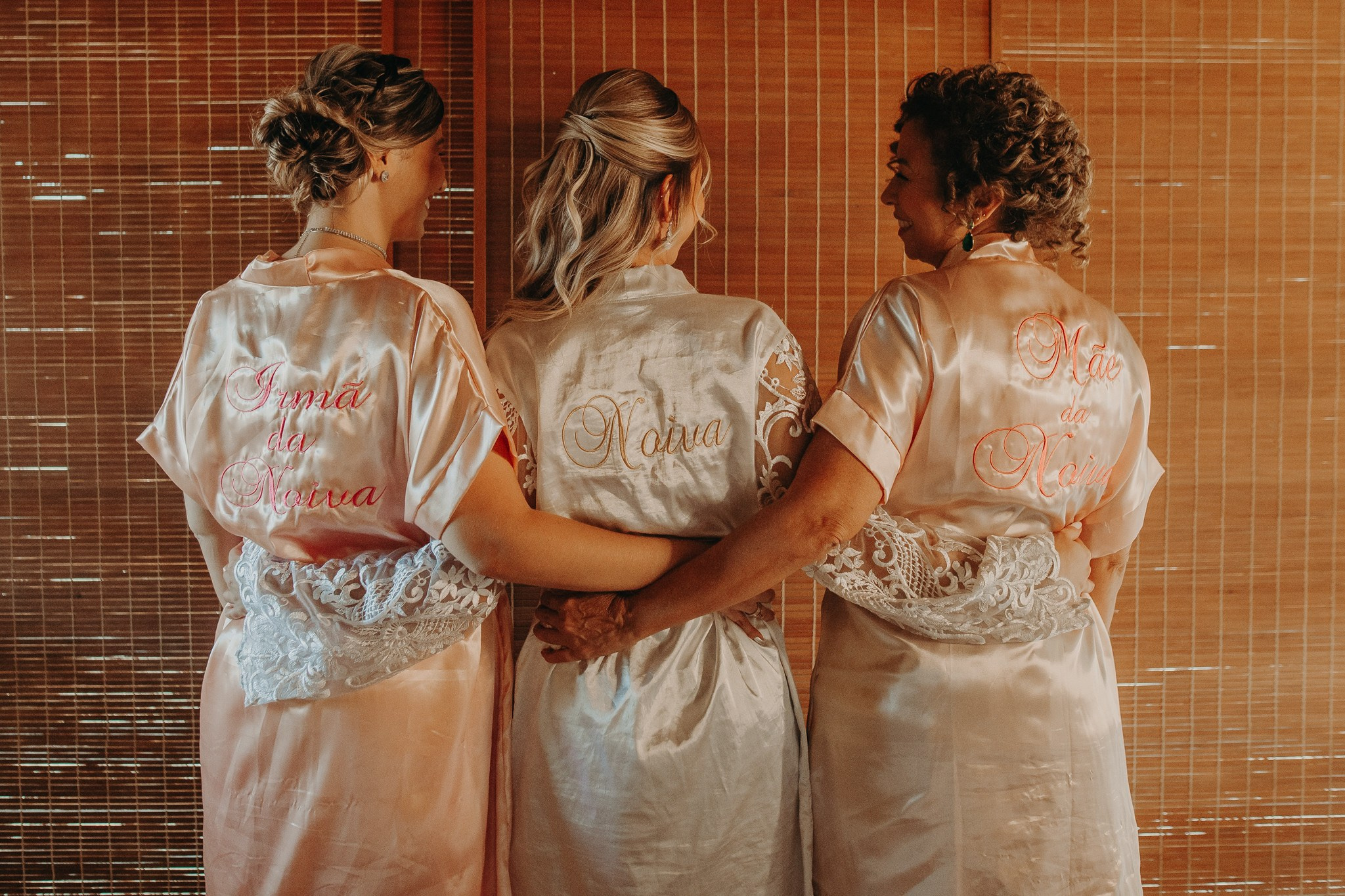 Nadia & Higor. Fotógrafos de Casamento na Bahia: Elart Fotografia