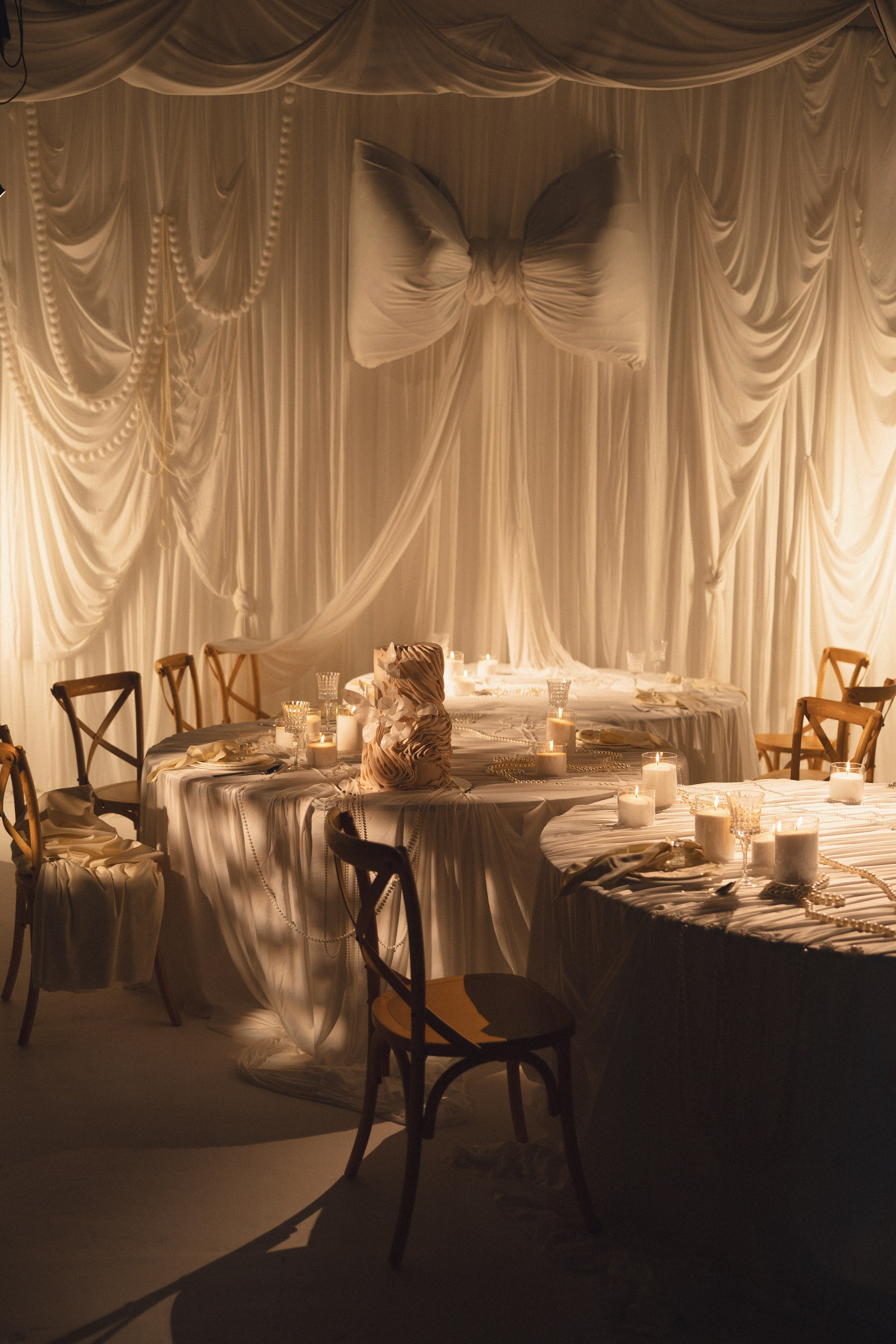 Pearl Stage. Азимжан Нуритдинходжаев — свадебный фотограф