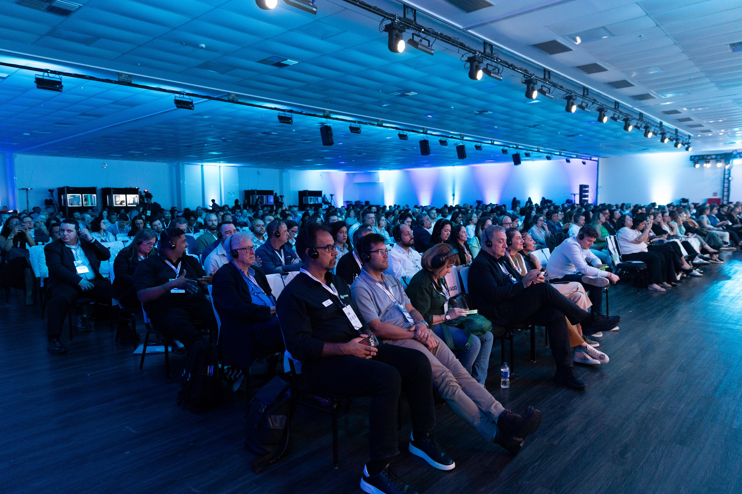 EVENTOS. Albert Ferreira | Fotógrafo