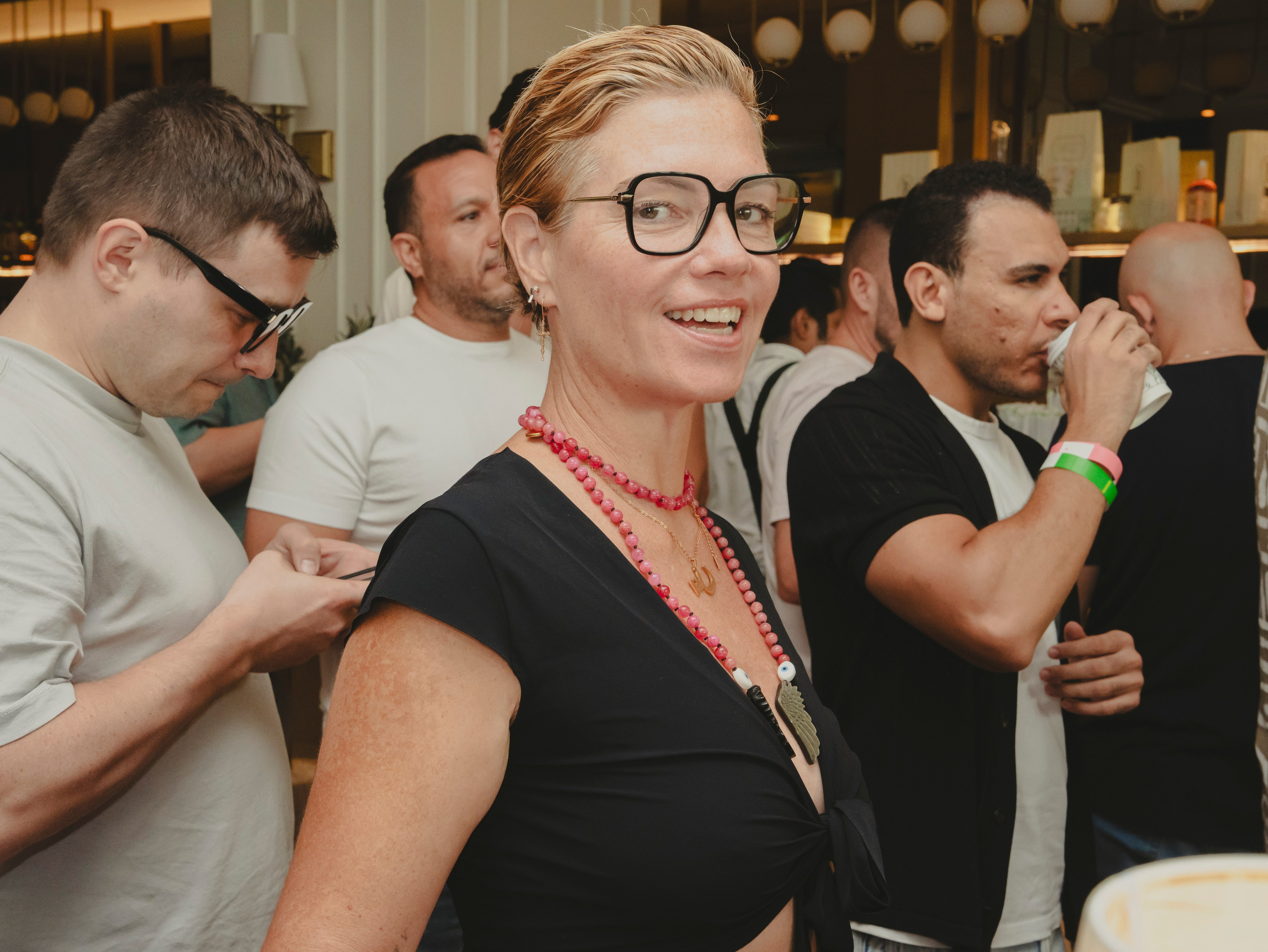 Live Session. Photography | Videography | Marketing