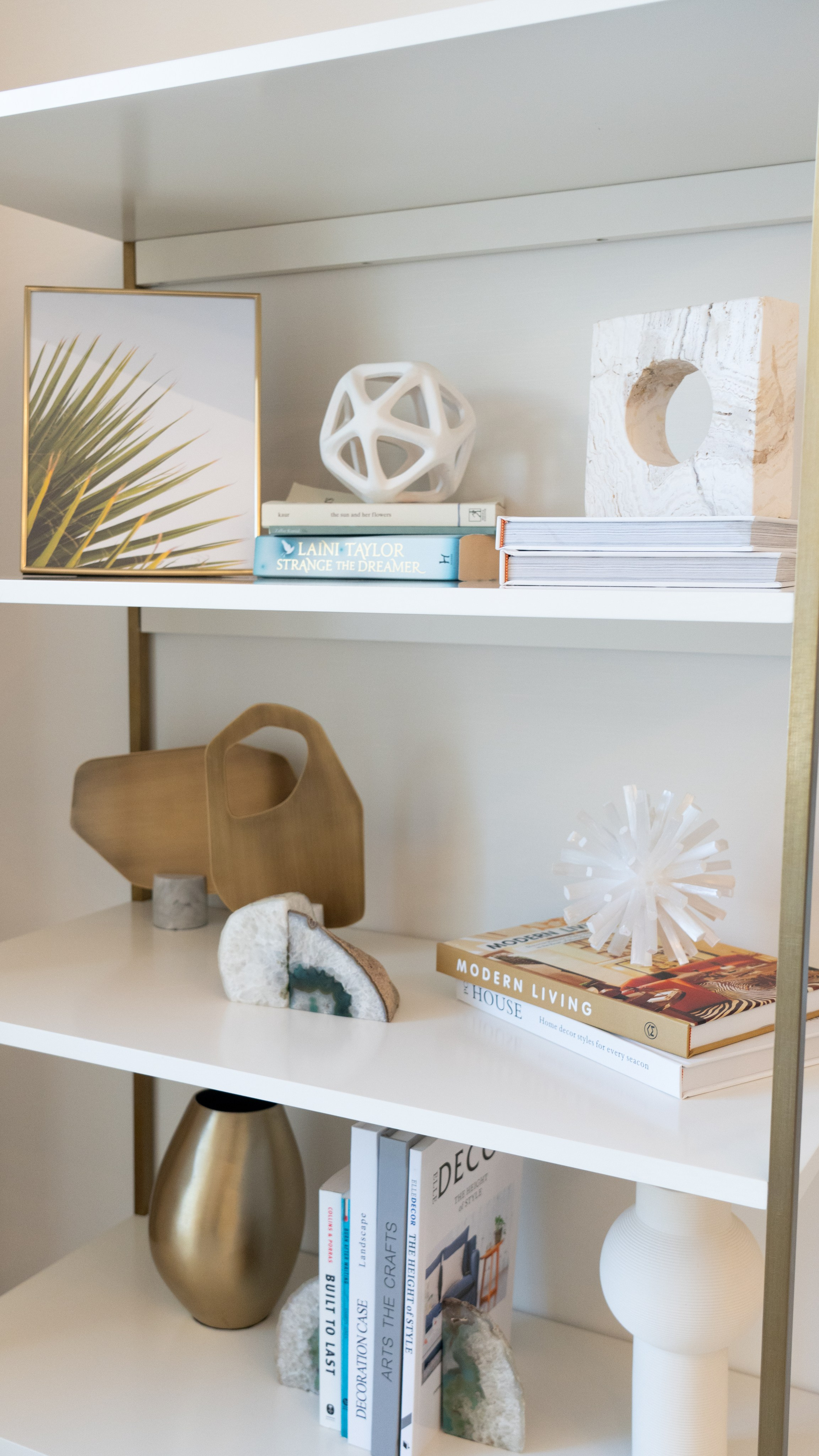 Property Photography for Online Listings. Photography | Videography | Marketing