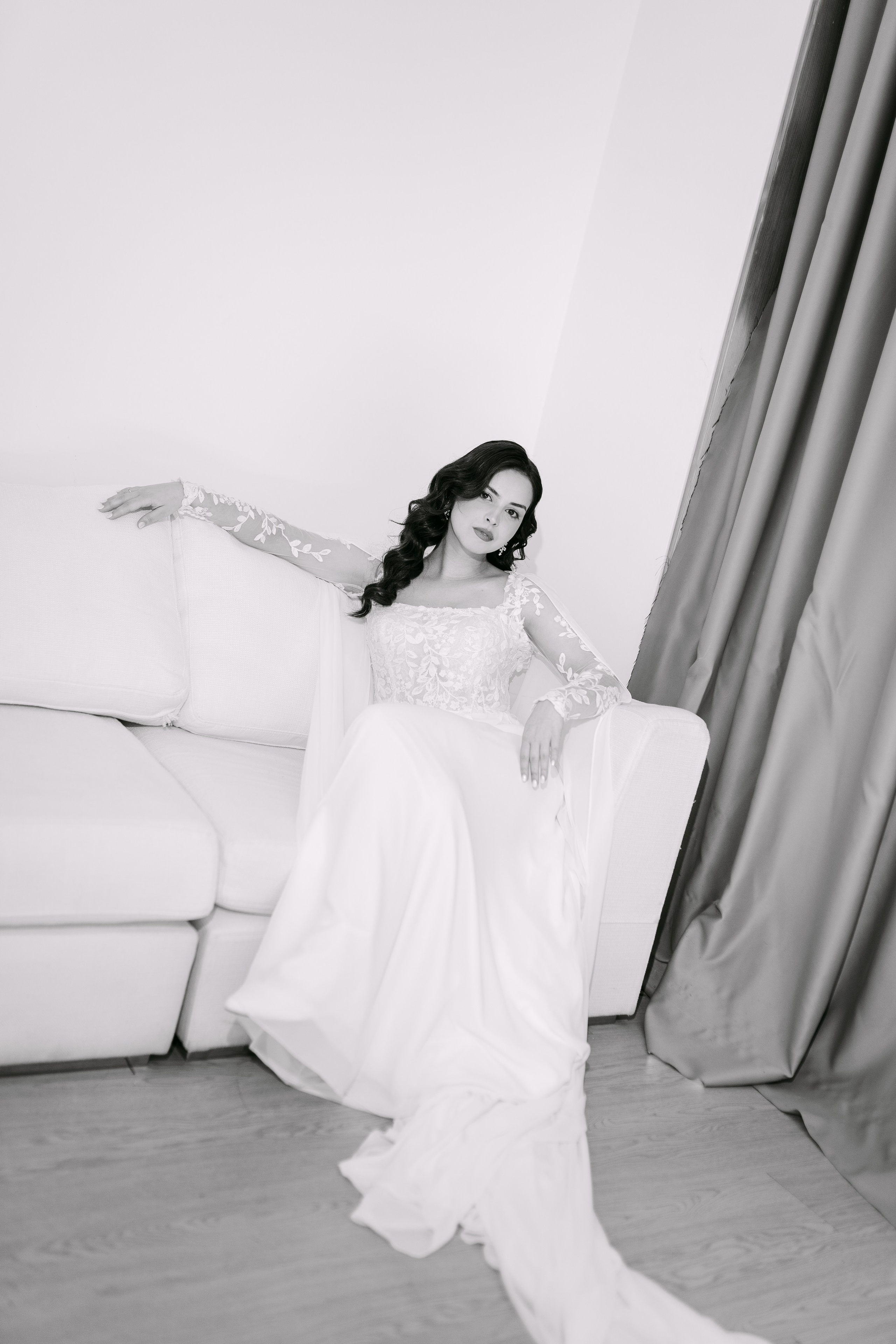 Casamento Mariana e Ismael — Quinta O Campo. Davi Valente