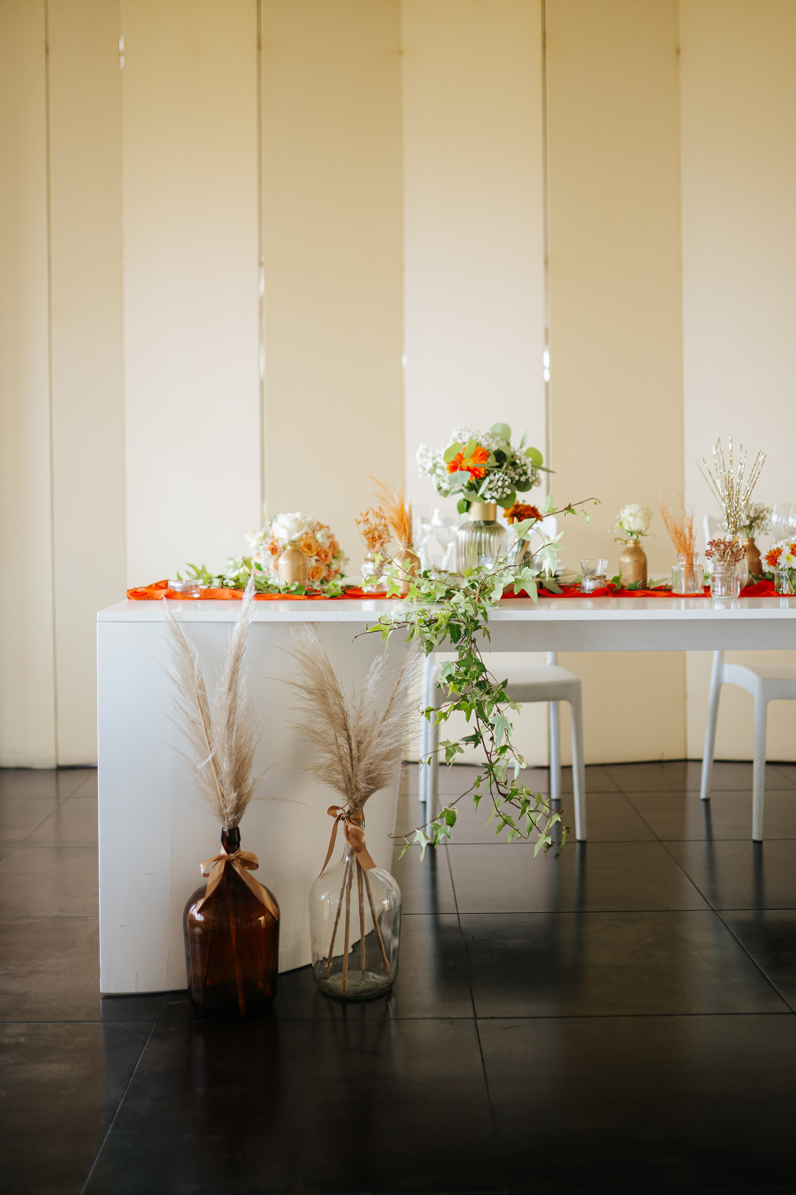 Casamento Eliane & Joaquim. Davi Valente