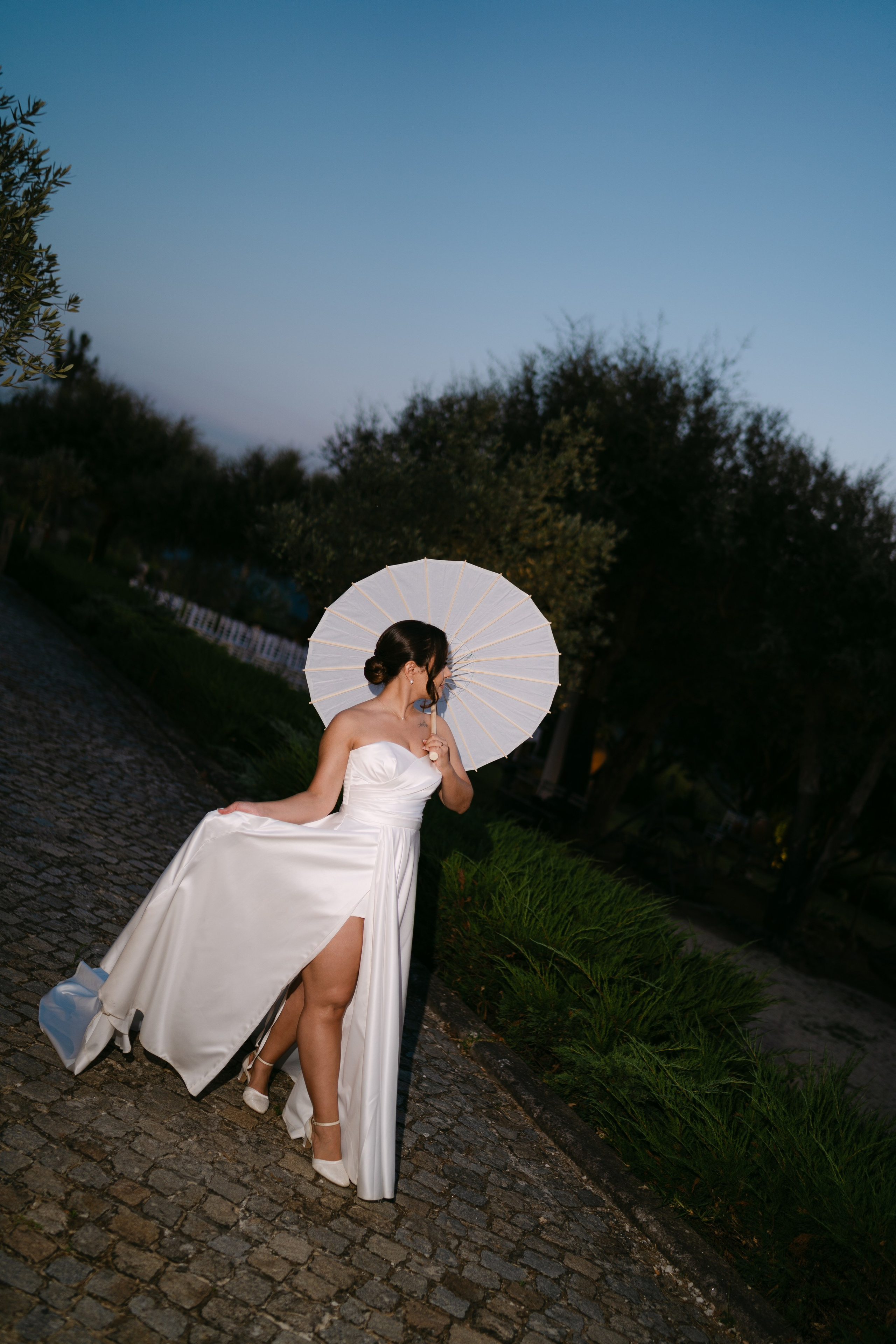 Casamento Gio & Fabio. Davi Valente