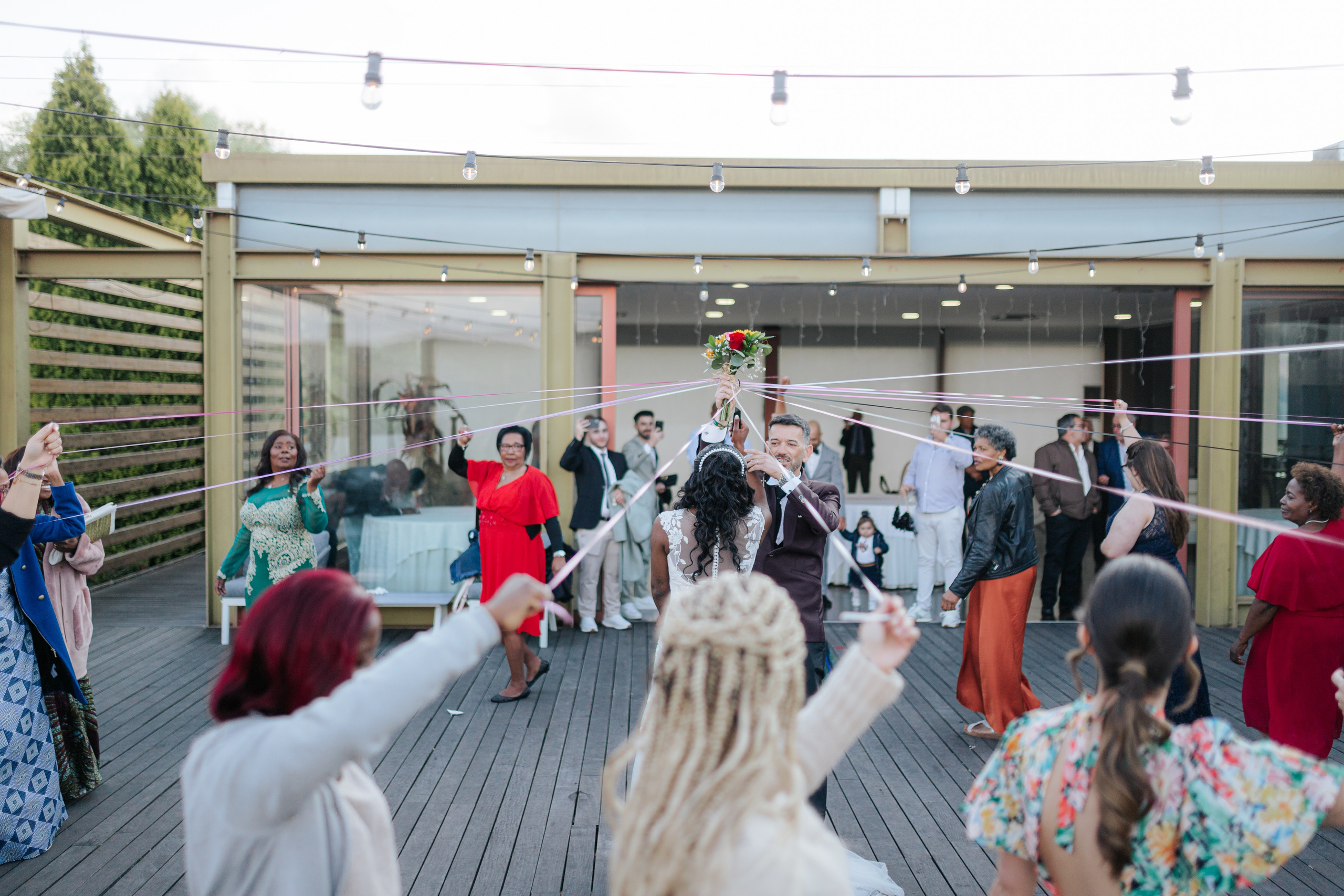 Casamento Pedro e Sofia. Davi Valente