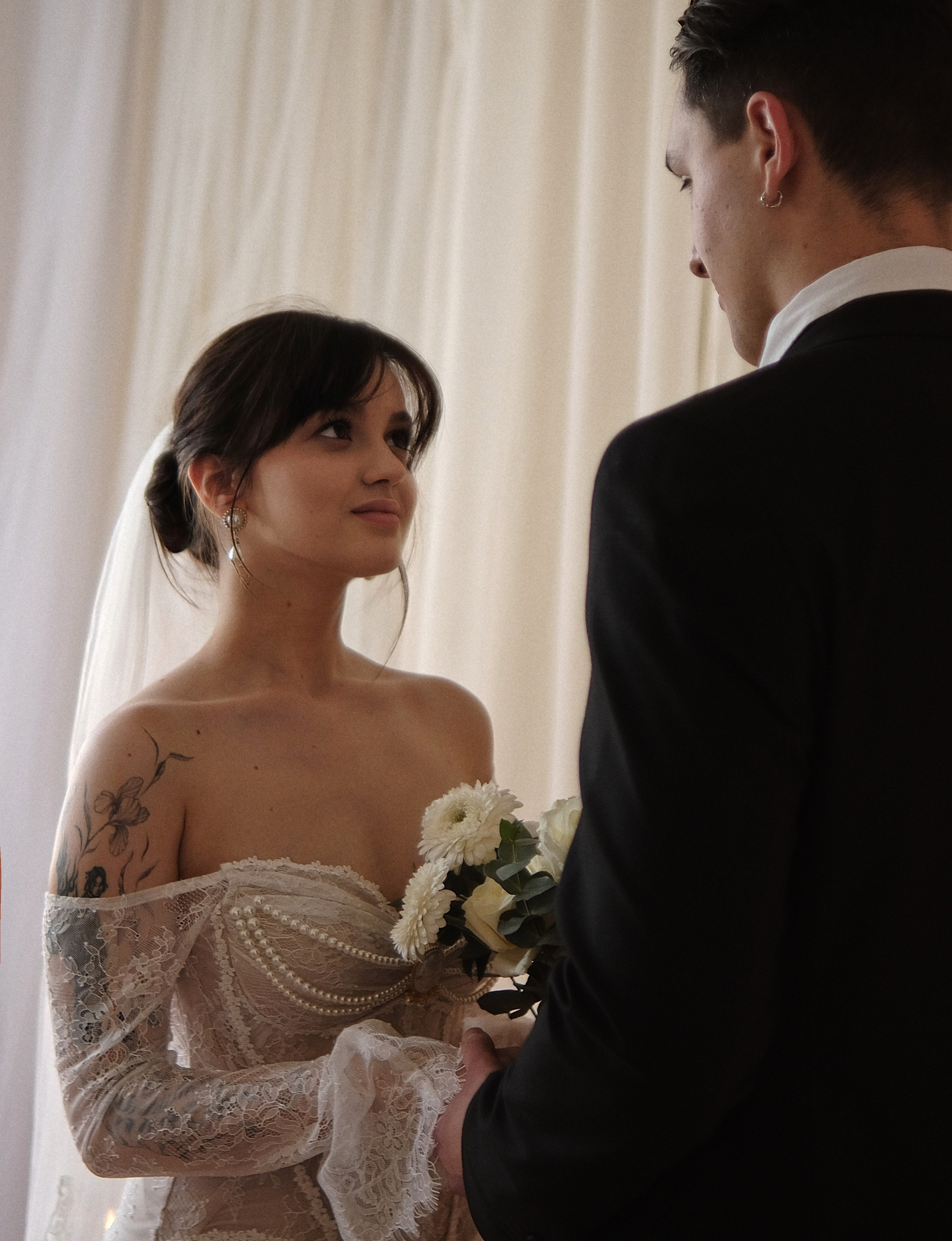 La petit. Fotograf Warszawa, Fotograf ślubny, Фотограф свадебный Варшава