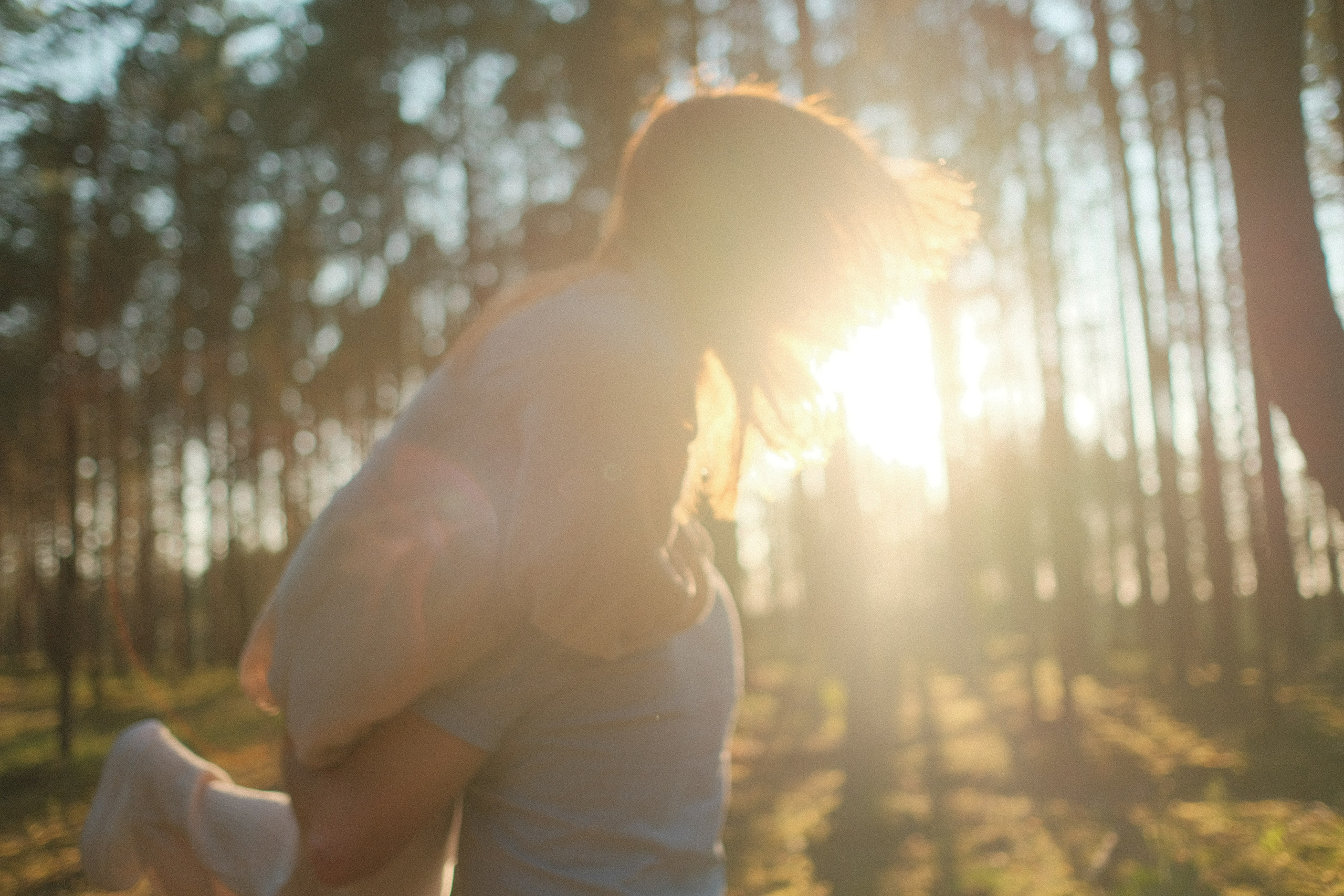A+A. Kāzu fotogrāfs Rīgā — Vjačeslavs Lučņenkovs