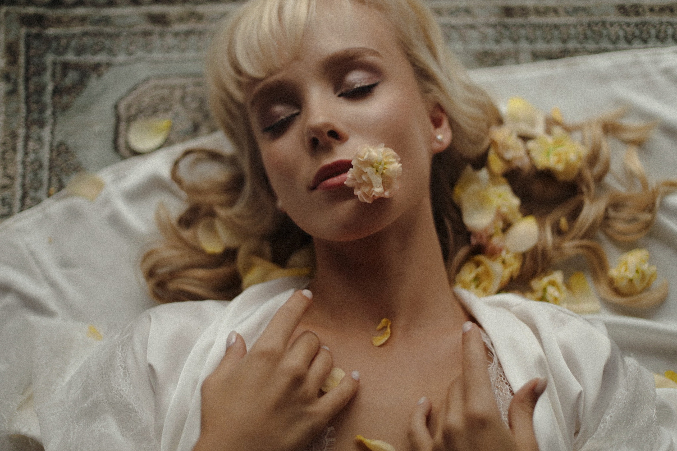 “LOVE IN THE MOUNTAINS” full wedding day. Свадебный и семейный фотограф в Дубае Эльмаз Черникова