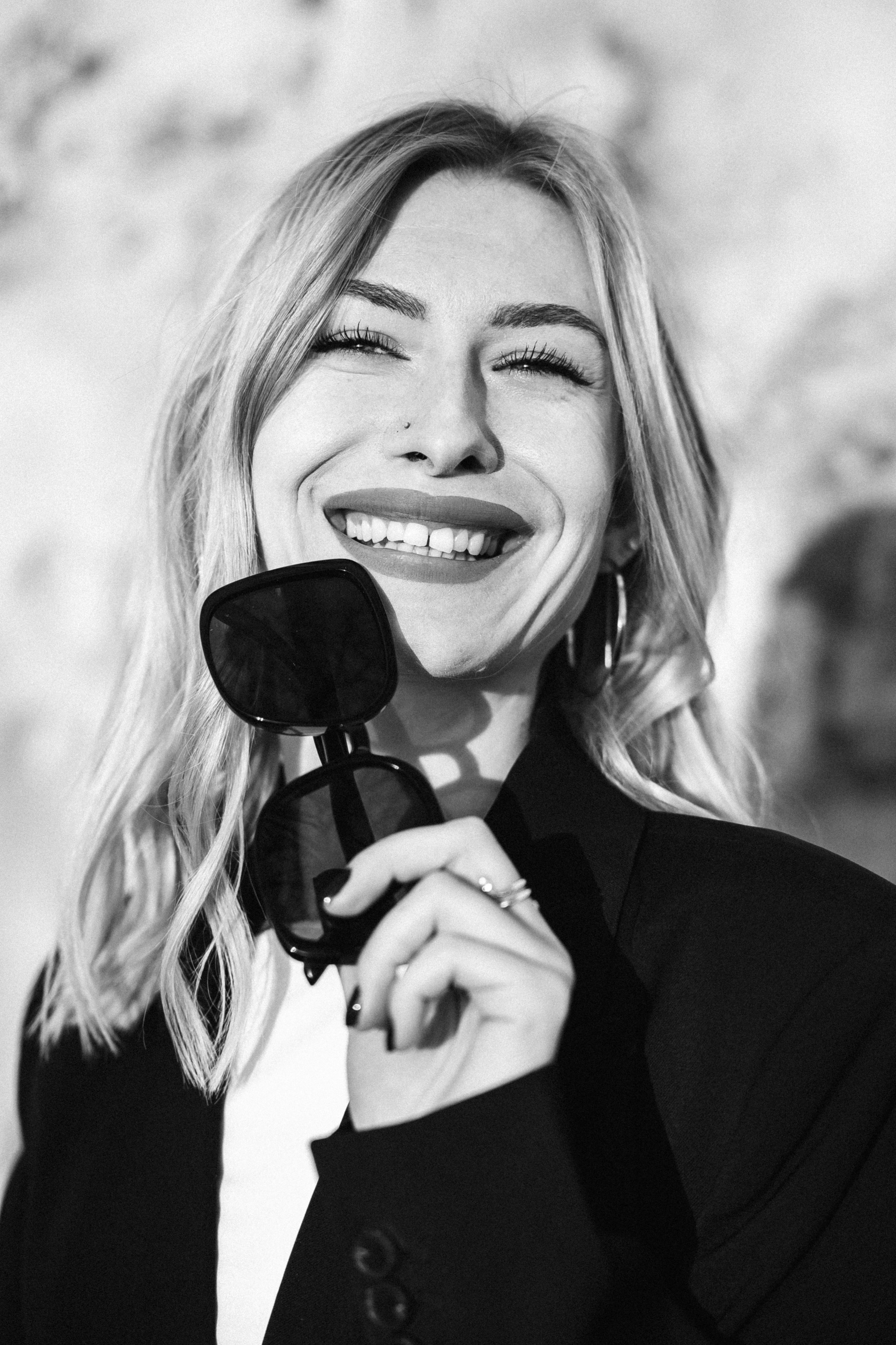 Písek City Walk. Rodinná, těhotenská, newborn a lifestyle fotografka v Písku Oxana Telupilova