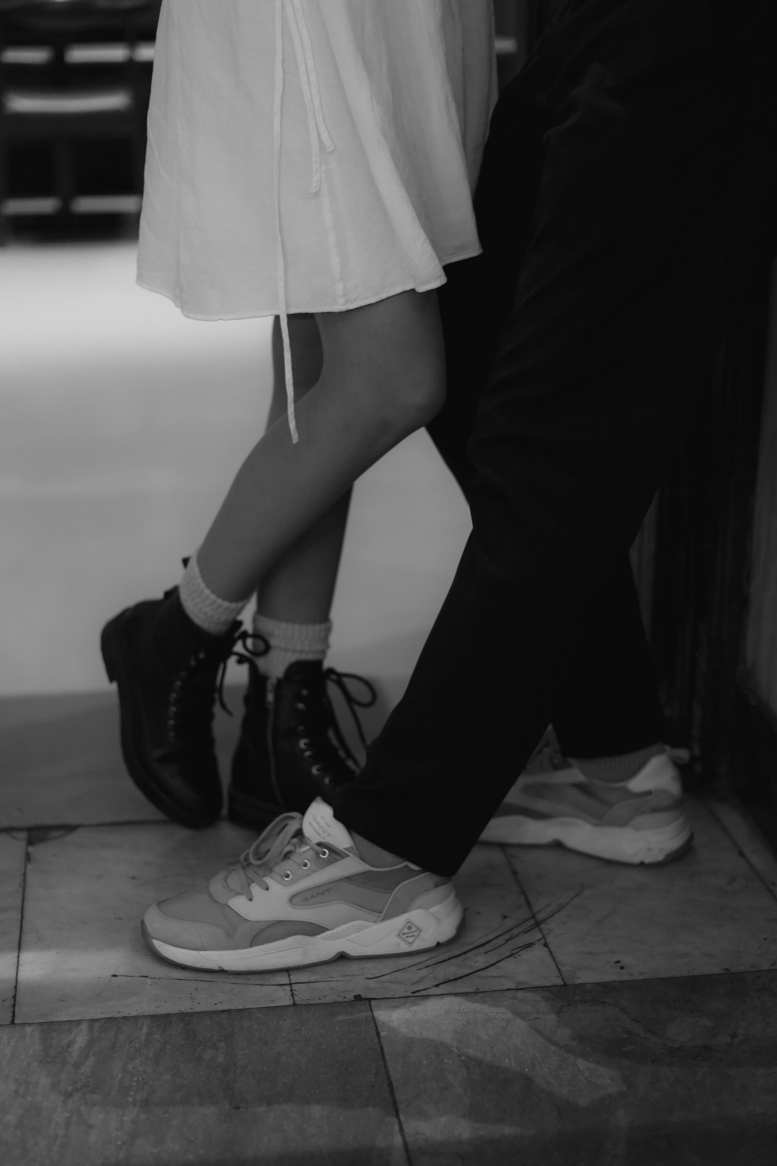 Wedding for two. Портретный фотограф в Кракове Анна Бовтюк