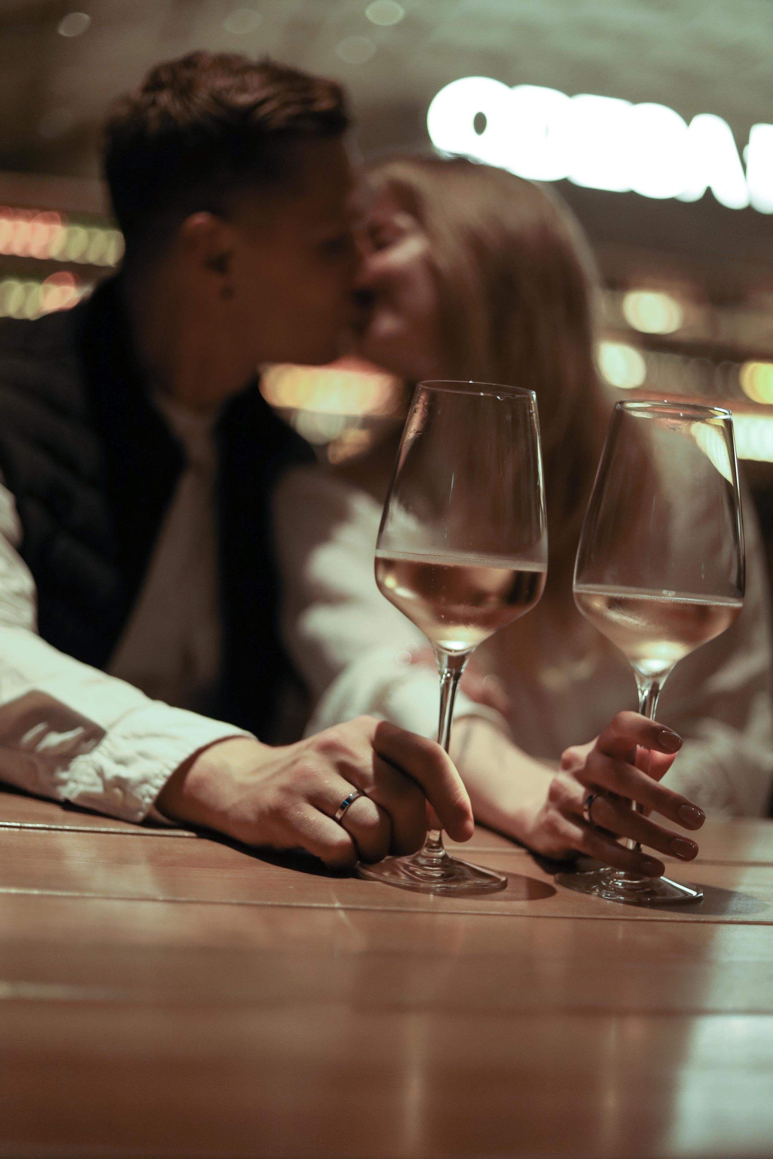 Wedding for two. Портретный фотограф в Кракове Анна Бовтюк