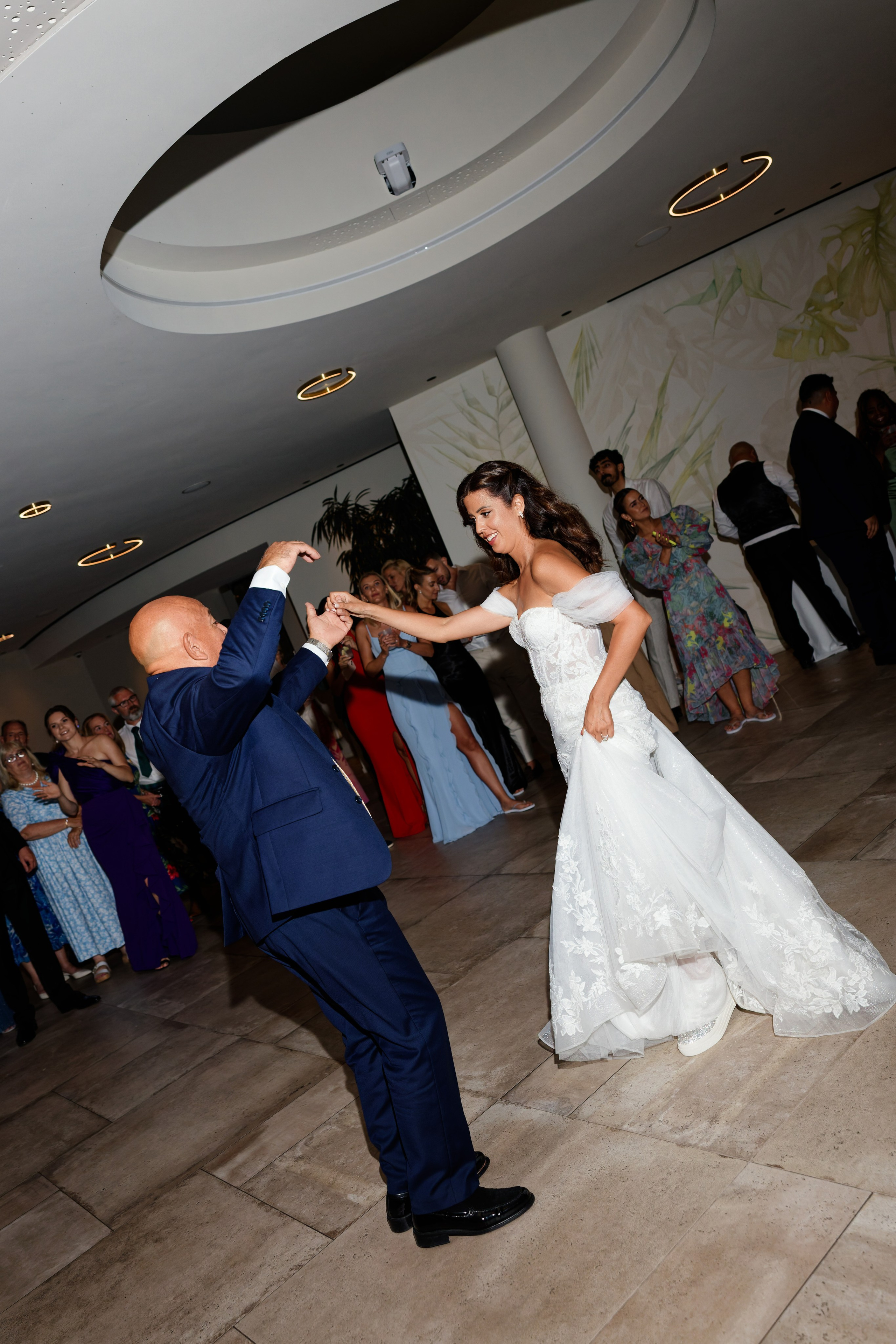Wedding at Villa Porta on Lake Maggiore