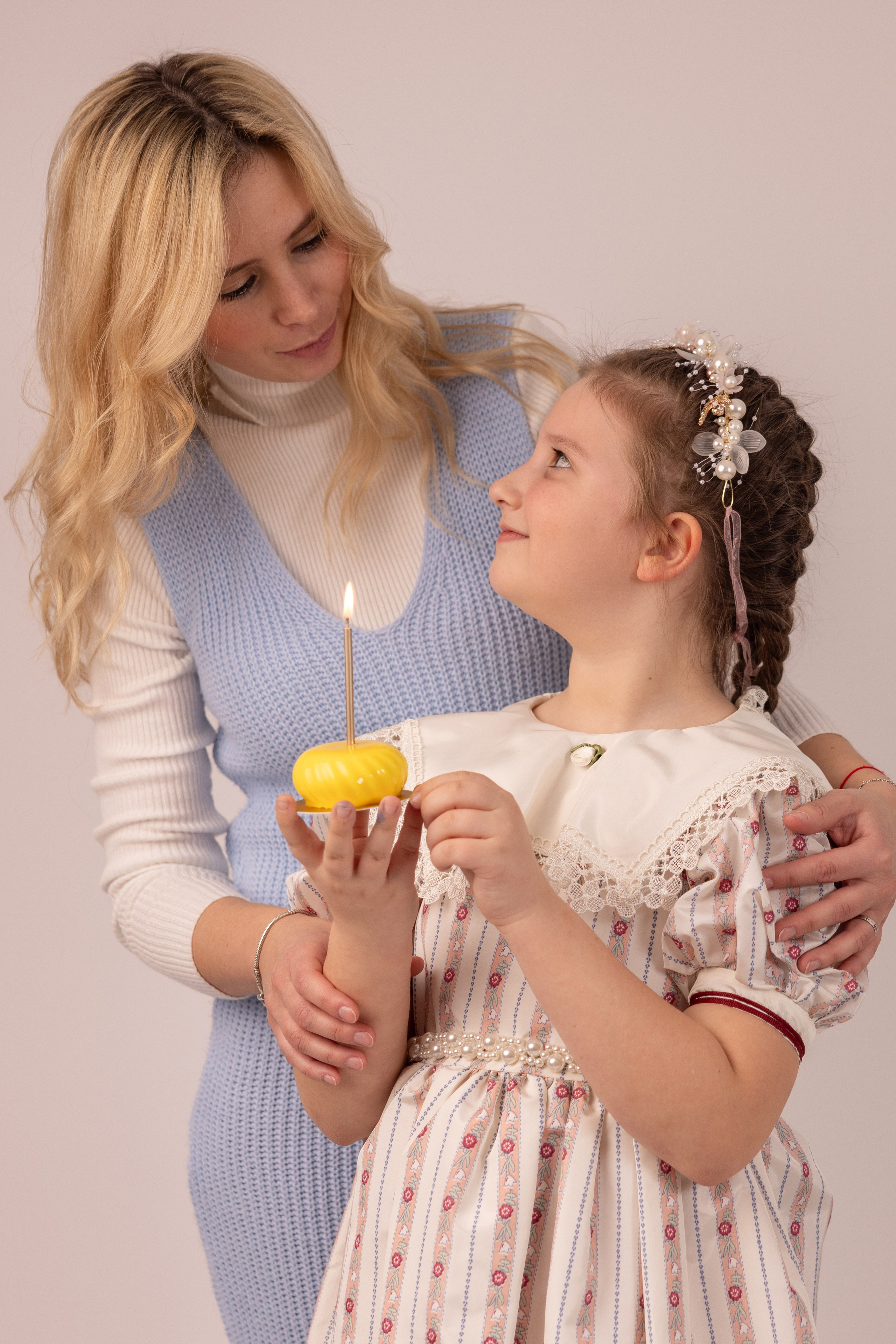 Studio. Family & Maternity Photographer in Dresden Tatiana Mudryak