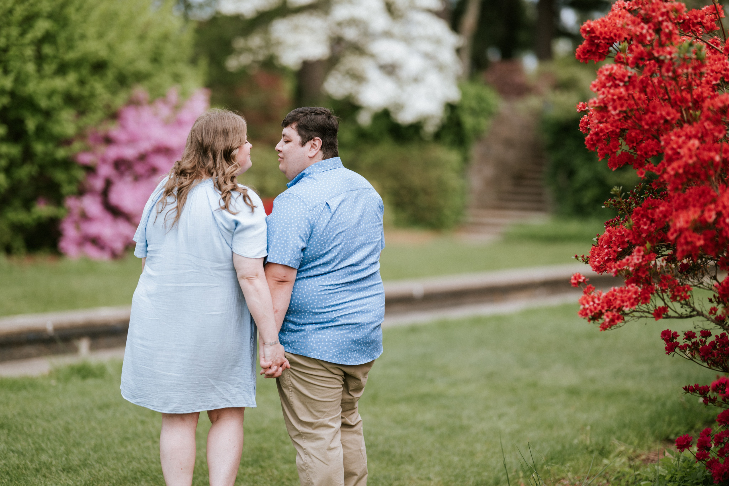 Kelsie and Sebastian Engagement. Fine Art Wedding Photographer in the USA | Murali Lalagiri Creative Studios
