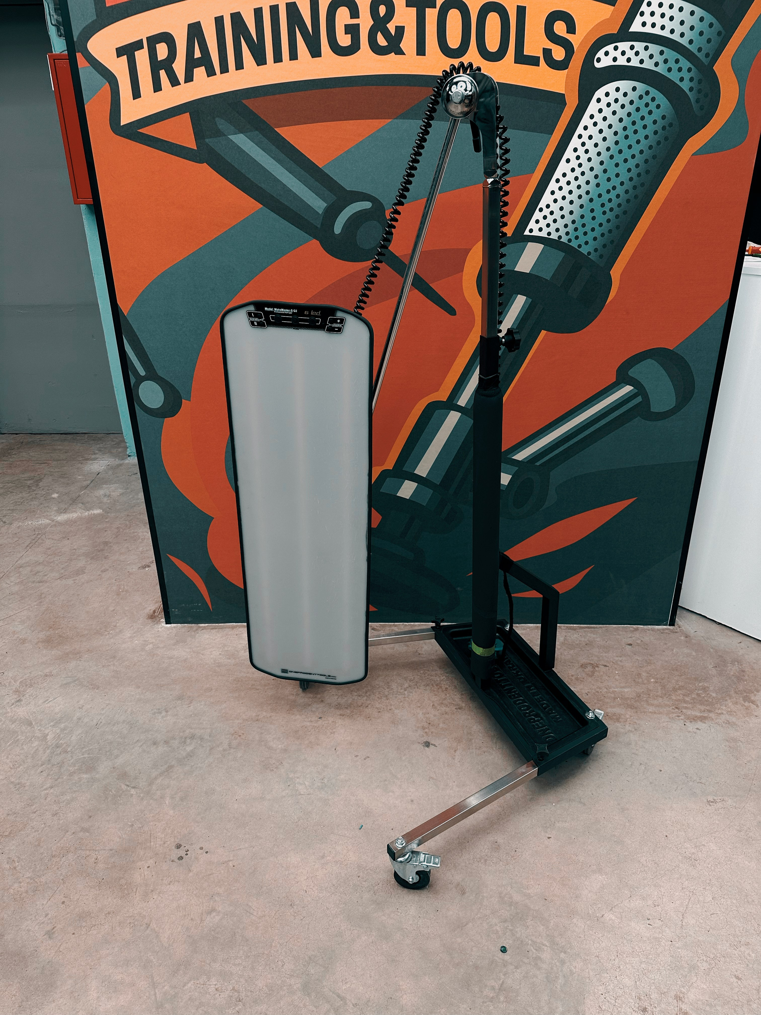 Купить / Продать инструменты PDR, детейлинг-оборудование и гаджеты — интернет-магазин MSCAR.PRO MARKET