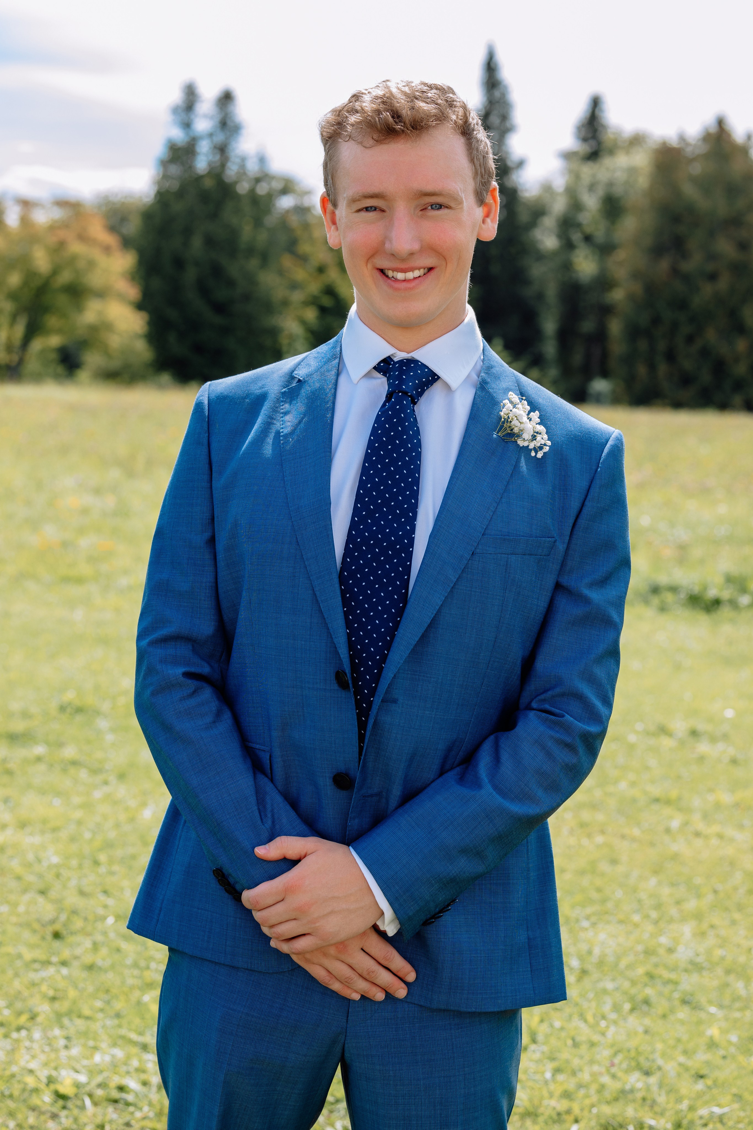 Traumhochzeit im Schloss Höhenried. Hochzeitsfotograf München Taufe Familienfotograf Tanja Mauke