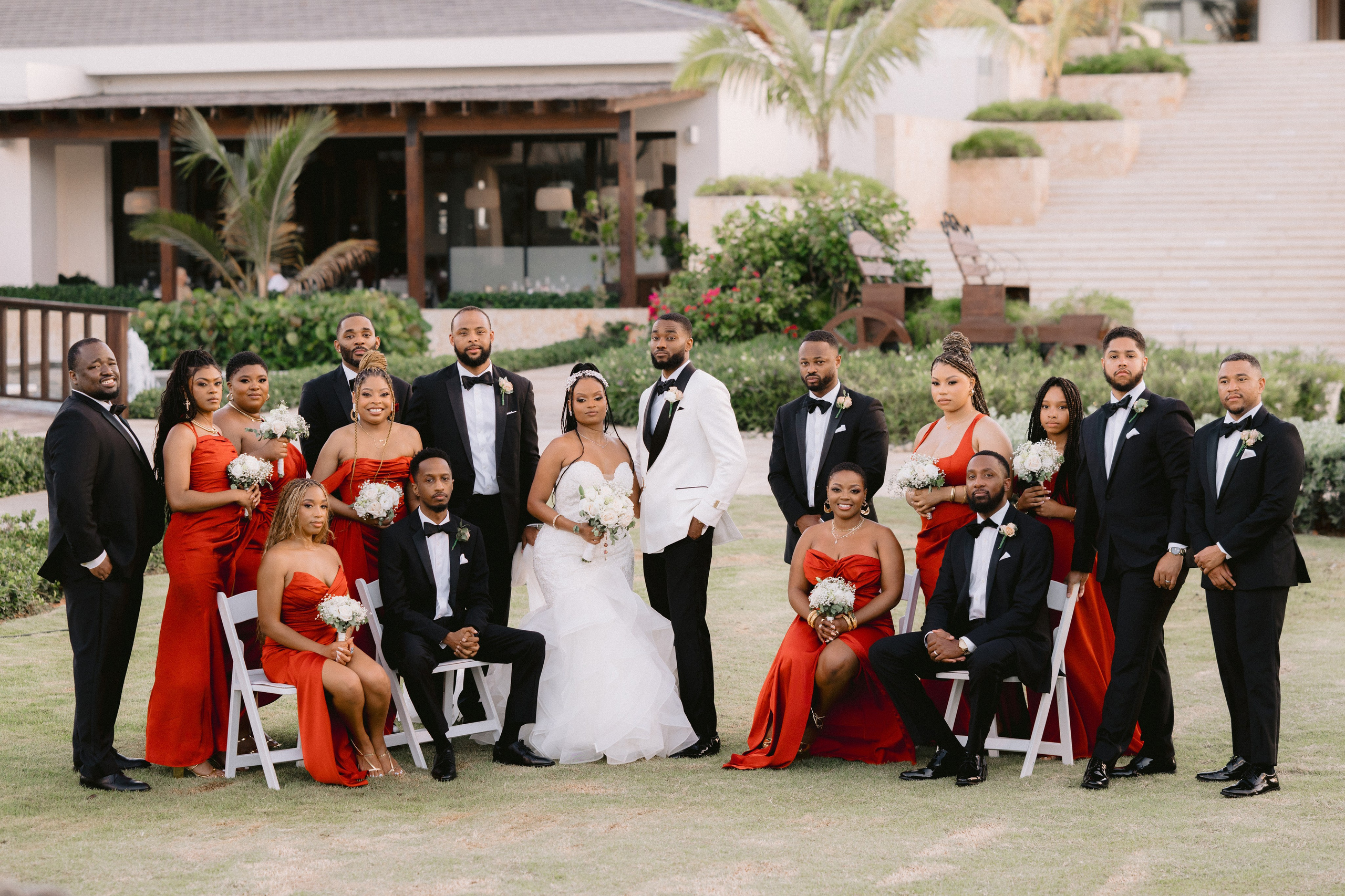 Jade&Quinton. Punta cana wedding family fashion photographer dominican republic, destination wedding photographer, elopement photography Punta Cana