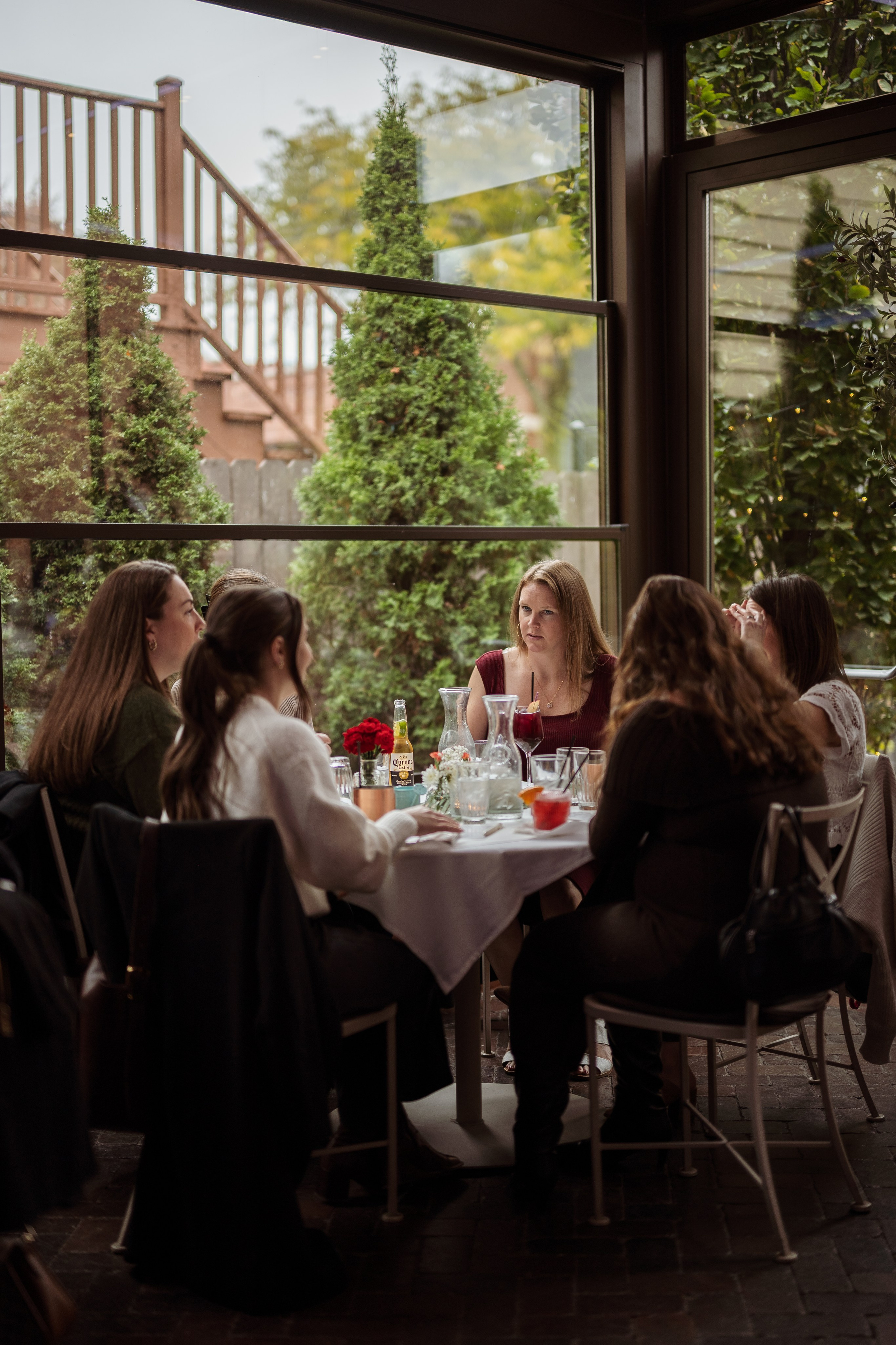 Chicago photographer. Photographer in Chicago