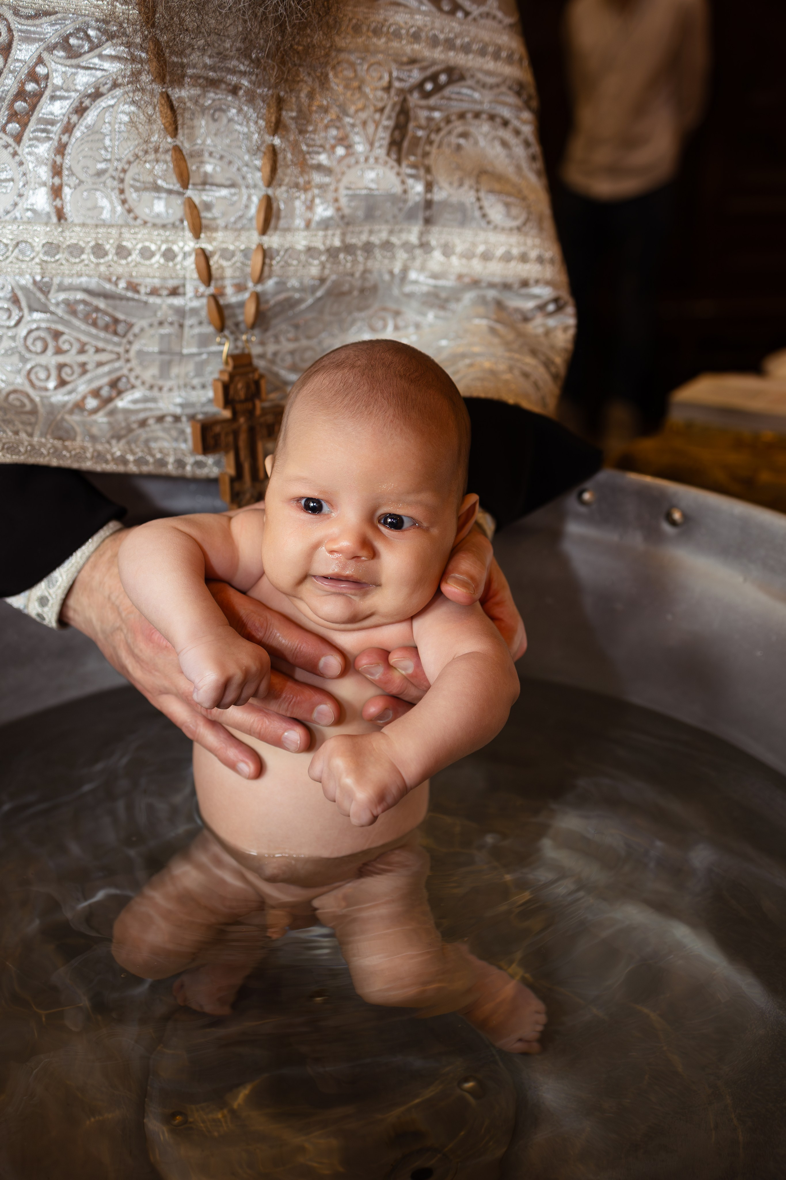 Sebastian. Photographe en Côte d’Azur