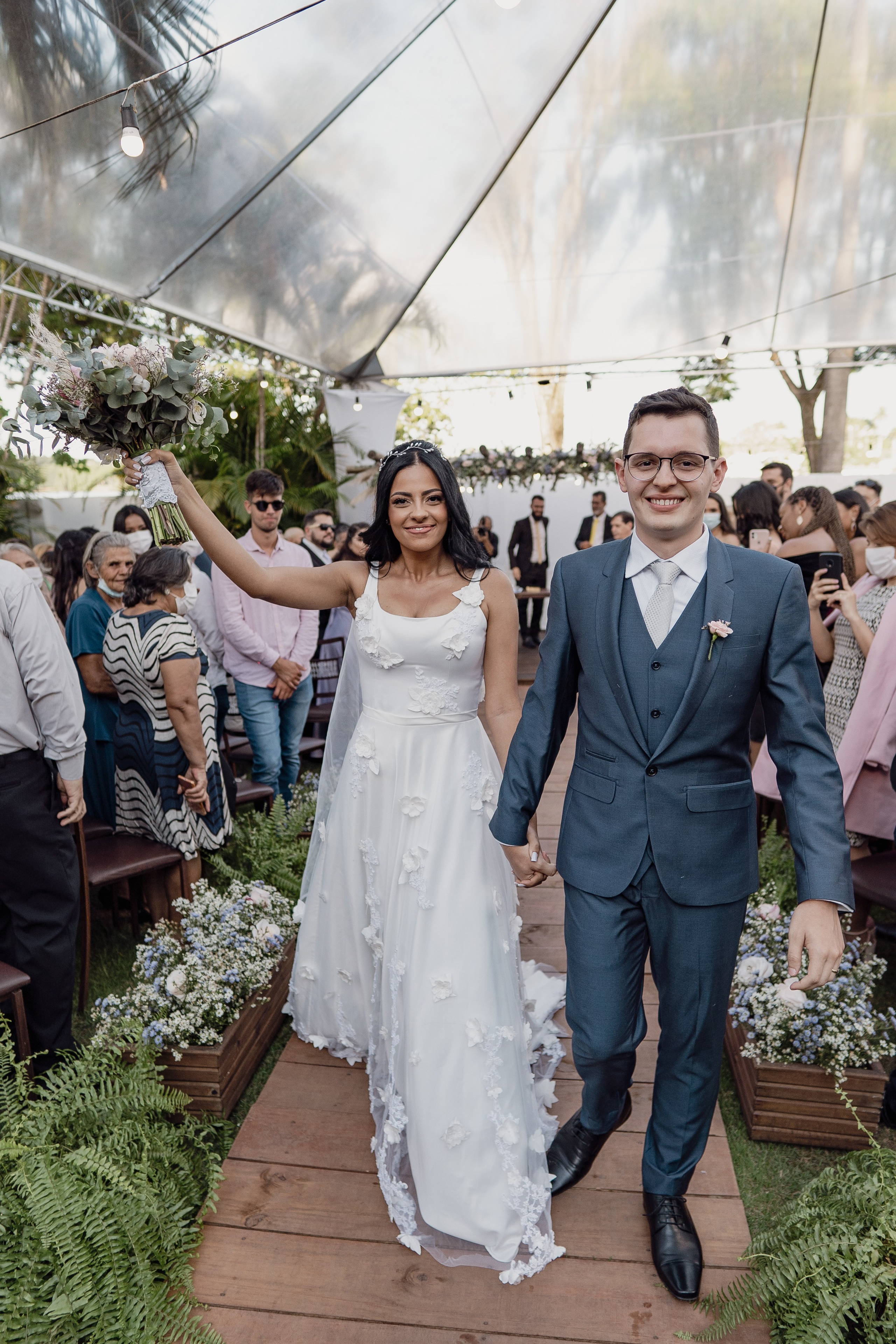 JULIANA e MATHEUS. Fotógrafo de Casamento em Belo Horizonte | Emerson Garbini