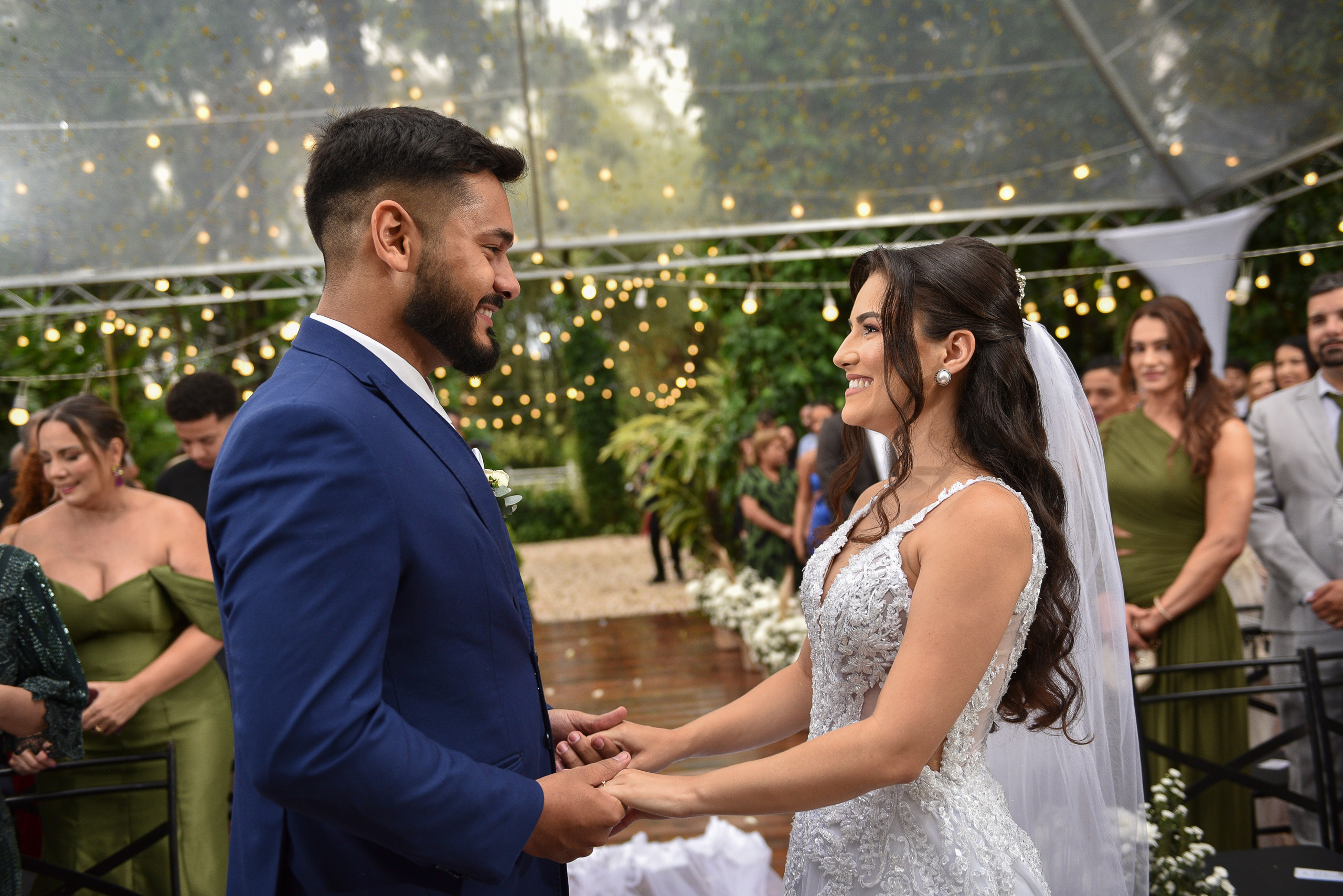 RAFAELLA E SAMUEL. Fotógrafo de Casamento em Belo Horizonte | Emerson Garbini