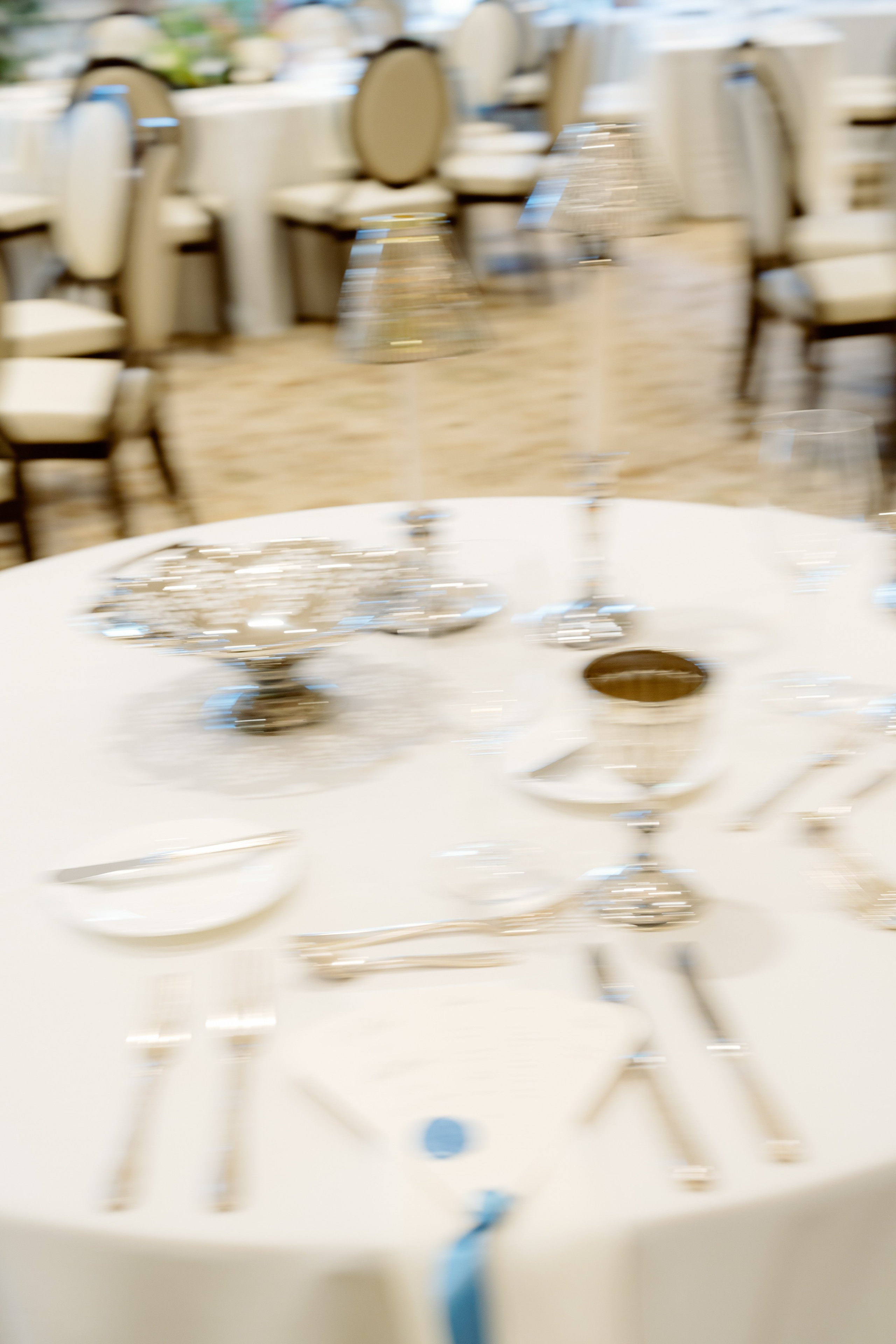 Collier and Matthew. Wedding photographer and videographer New York | New Jersey