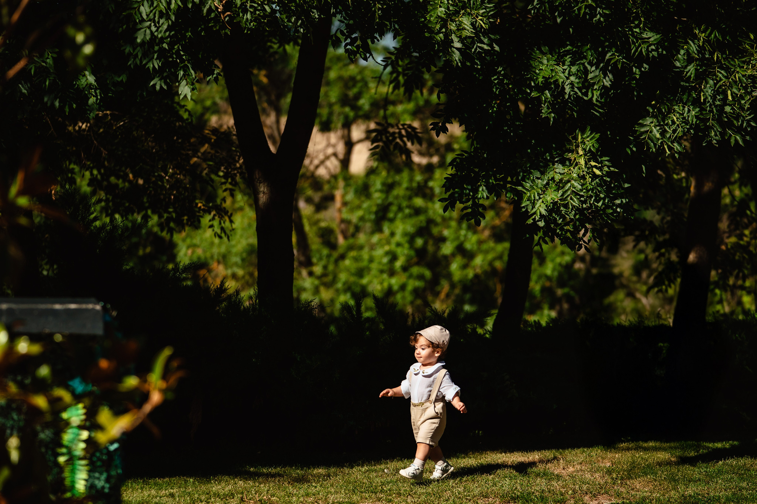 Victor. Fotograf nunta si evenimente Giurgiu